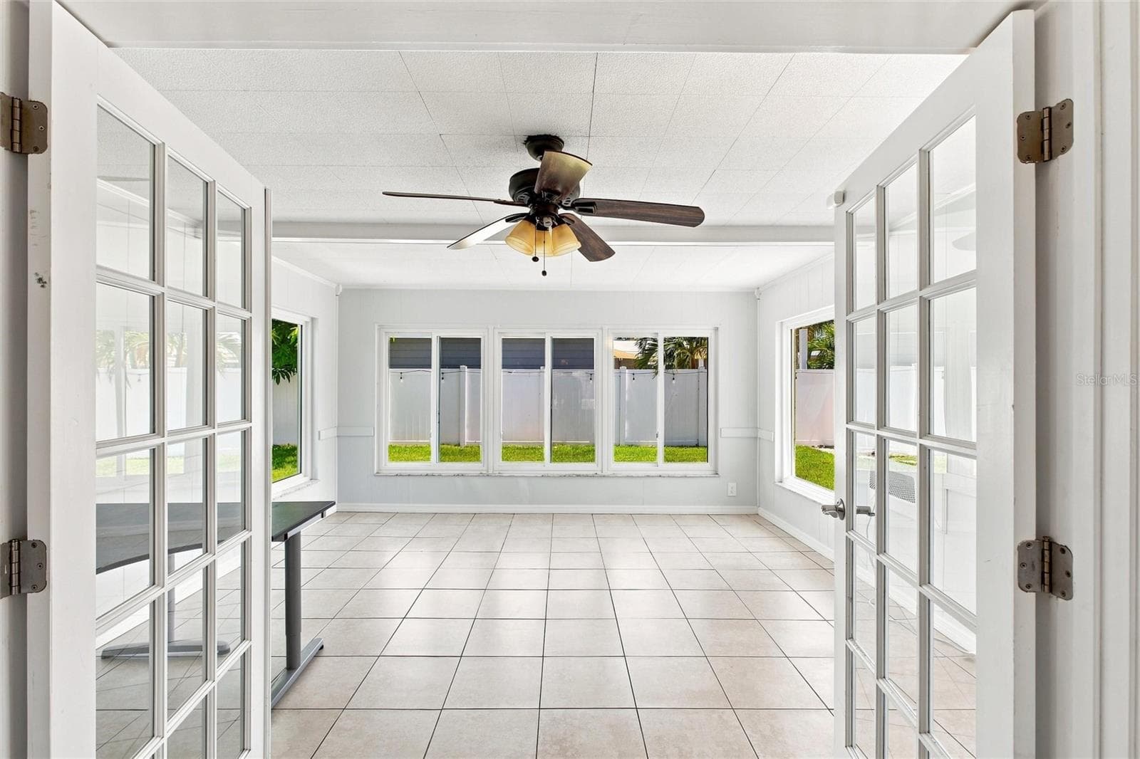 Single Family Residence at 1424 COREY WAY S, SOUTH PASADENA, photo 12 of 50