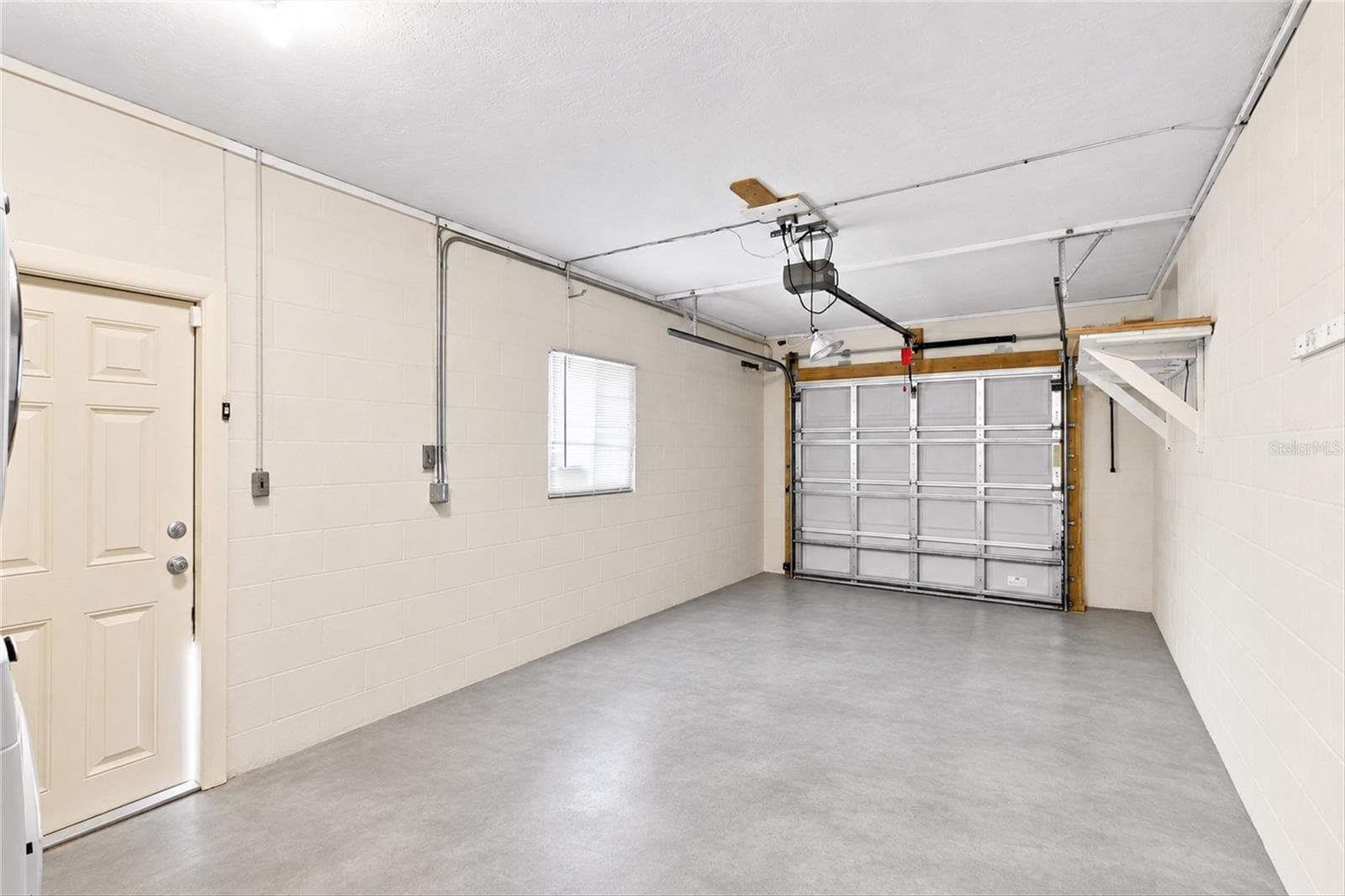 virutally cleaned - 1424 COREY WAY S, SOUTH PASADENA