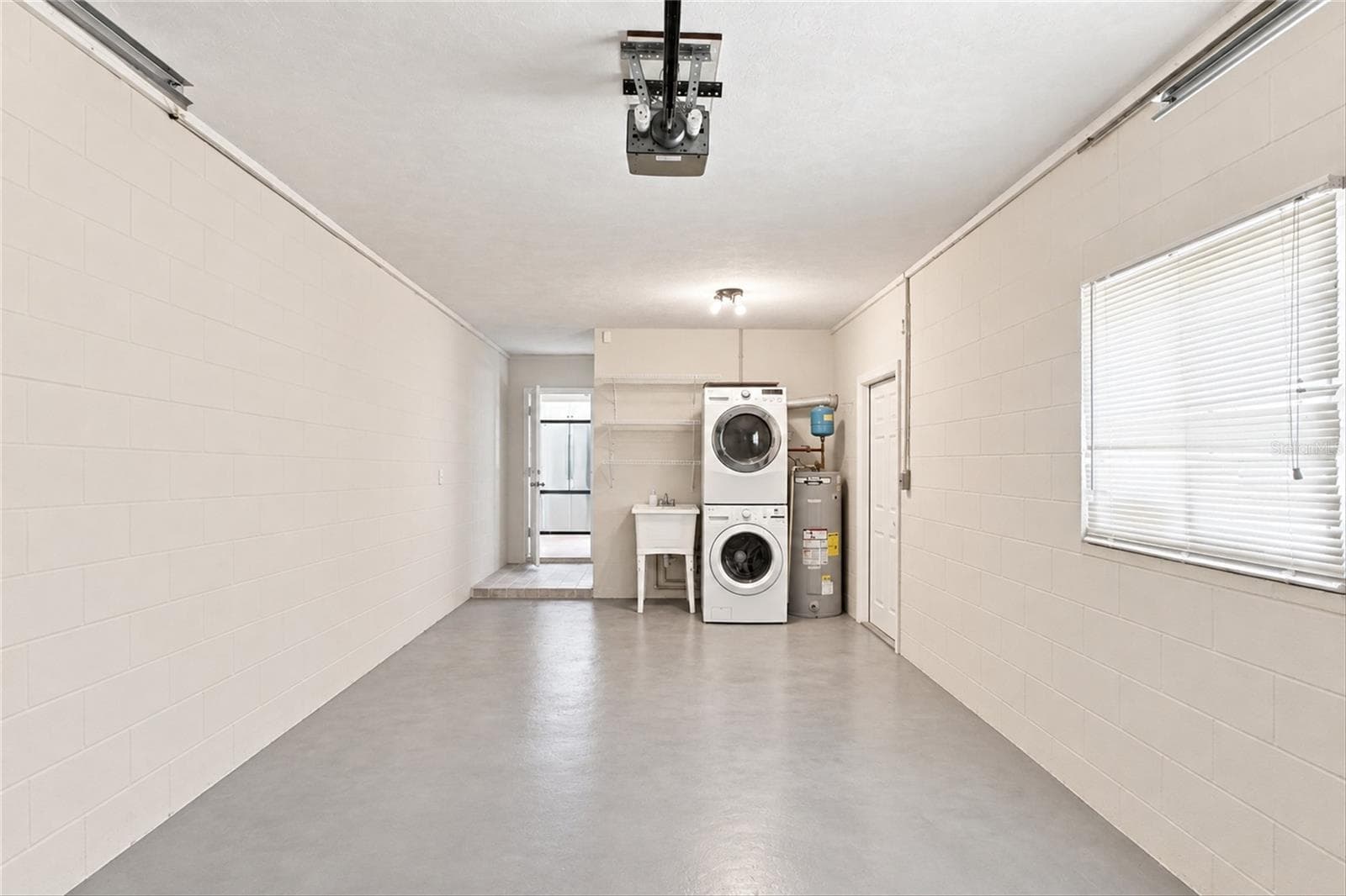 virtually cleaned - 1424 COREY WAY S, SOUTH PASADENA