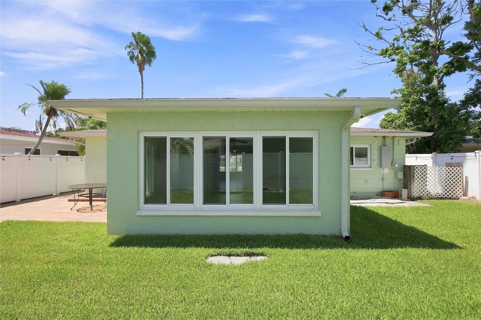 Single Family Residence at 1424 COREY WAY S, SOUTH PASADENA, photo 42 of 50