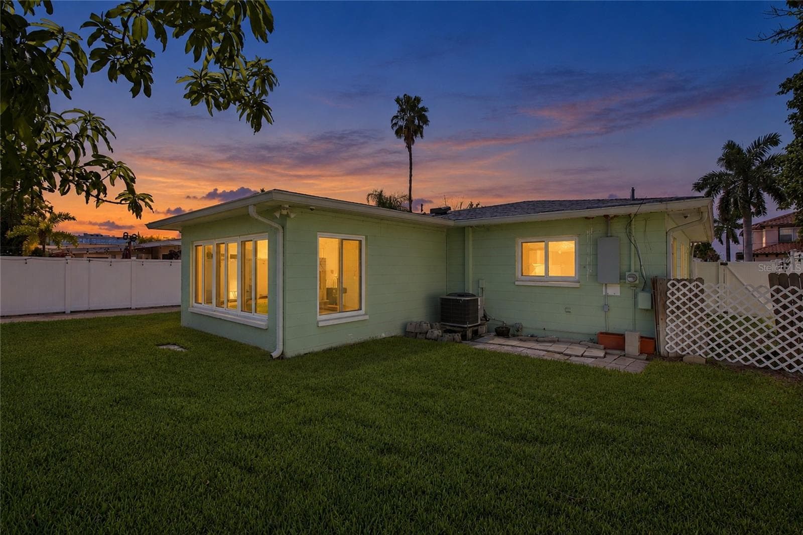 Single Family Residence at 1424 COREY WAY S, SOUTH PASADENA, photo 39 of 50