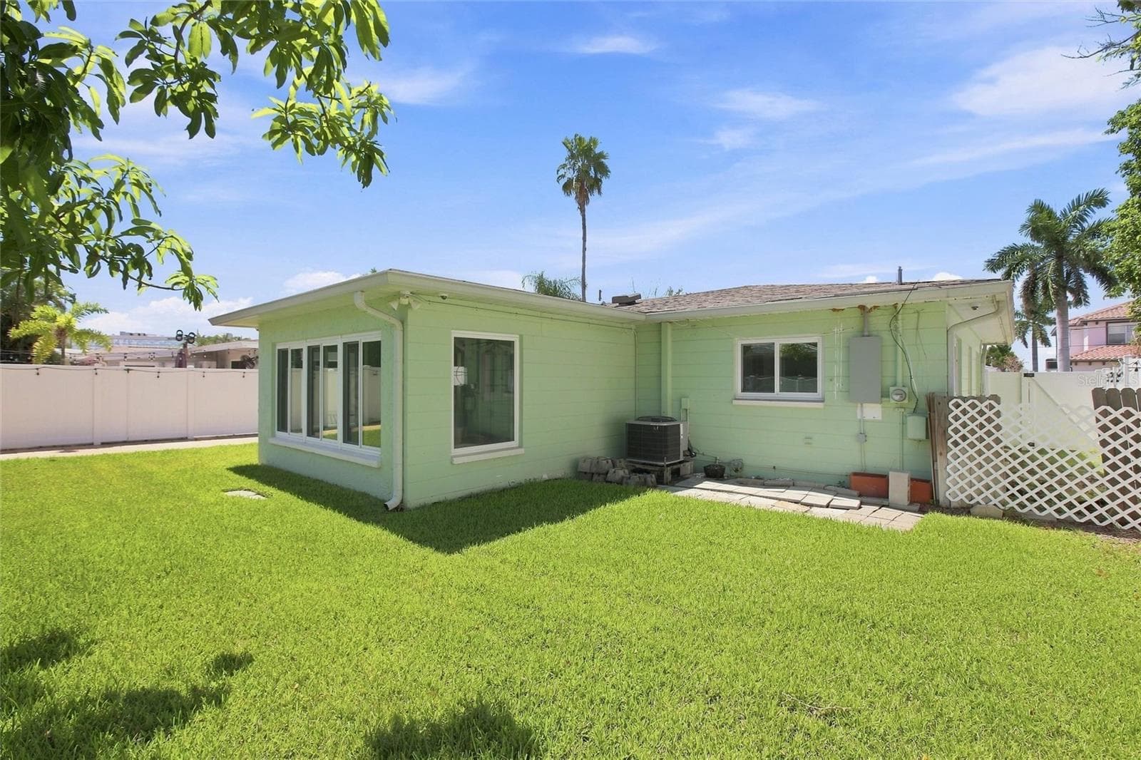 Single Family Residence at 1424 COREY WAY S, SOUTH PASADENA, photo 40 of 50