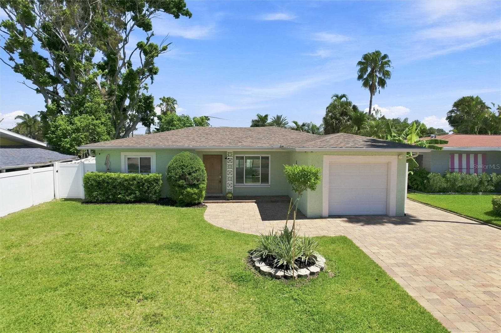 Single Family Residence at 1424 COREY WAY S, SOUTH PASADENA, photo 44 of 50