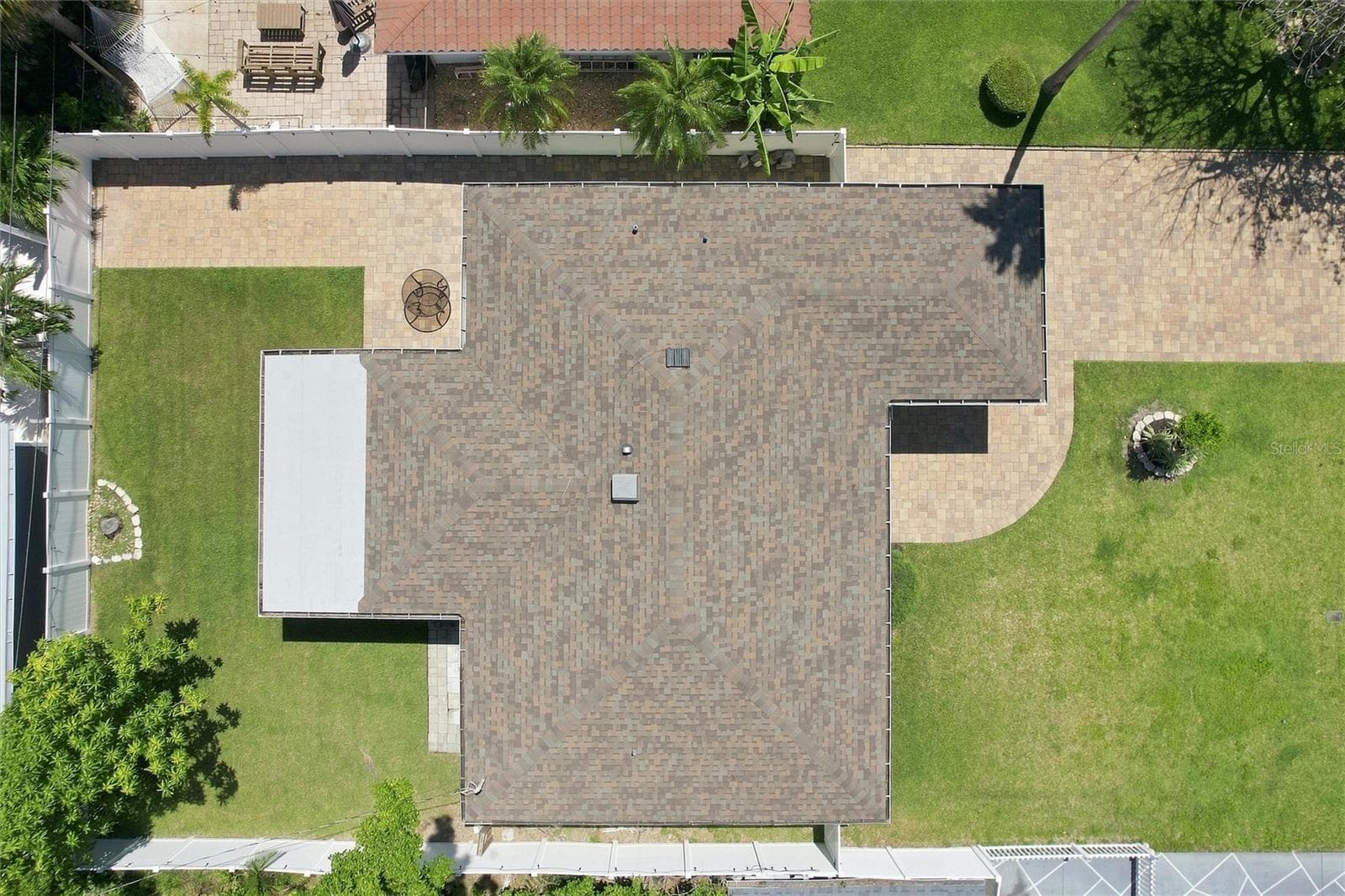 Single Family Residence at 1424 COREY WAY S, SOUTH PASADENA, photo 45 of 50