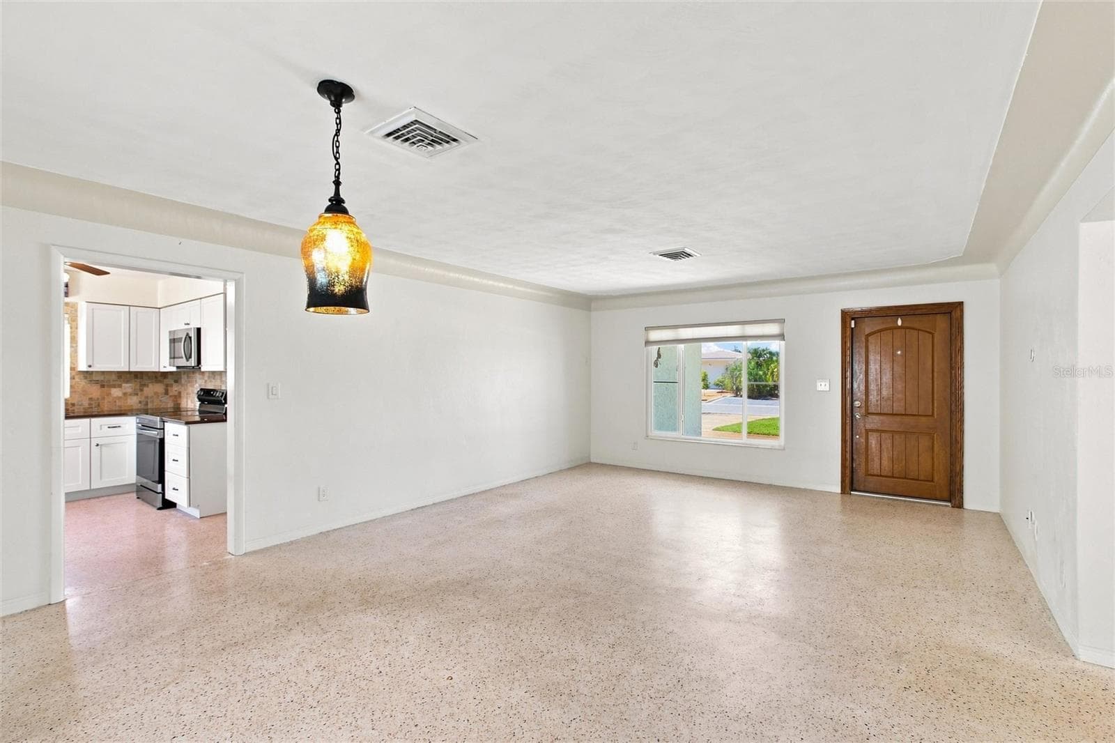 Single Family Residence at 1424 COREY WAY S, SOUTH PASADENA, photo 8 of 50