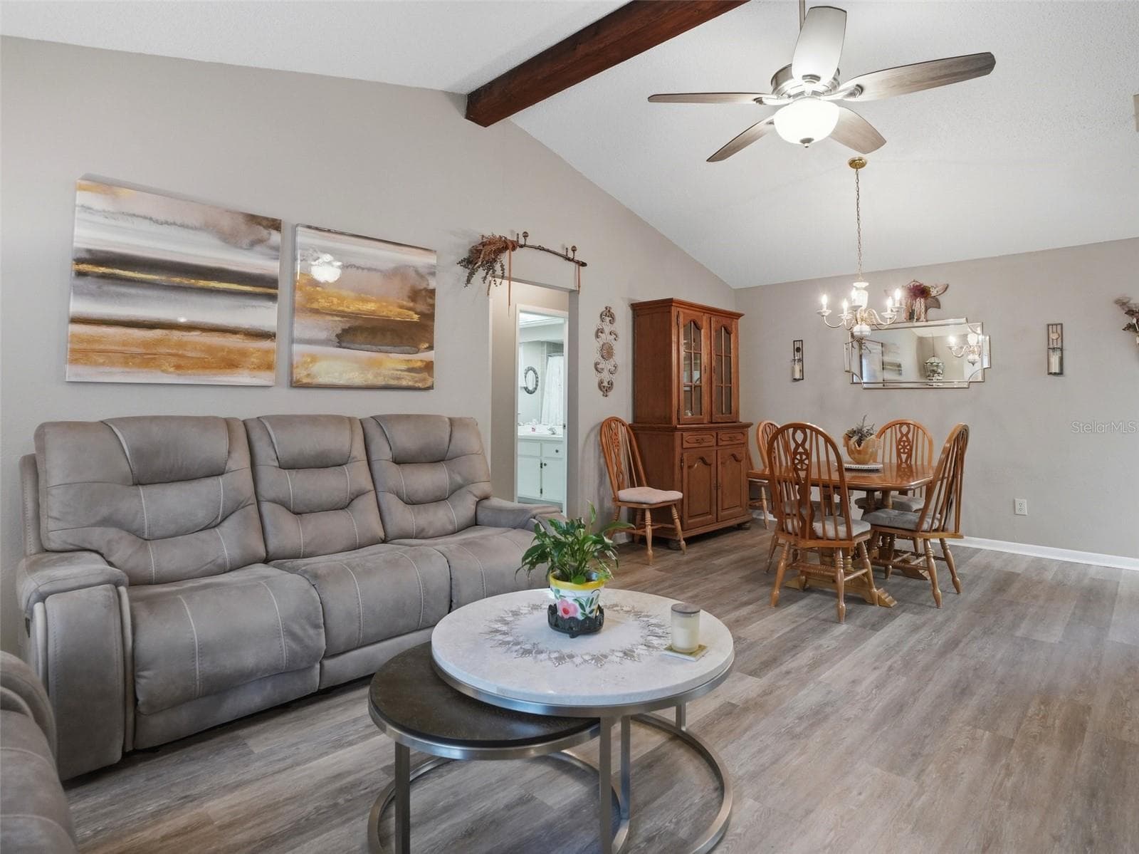Single Family Residence at 24088 EPPLEY DR, BROOKSVILLE, photo 3 of 42