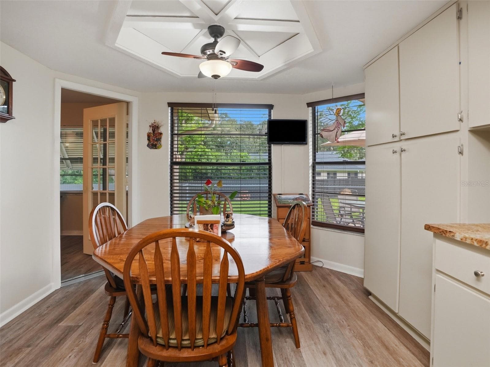 Single Family Residence at 24088 EPPLEY DR, BROOKSVILLE, photo 12 of 42
