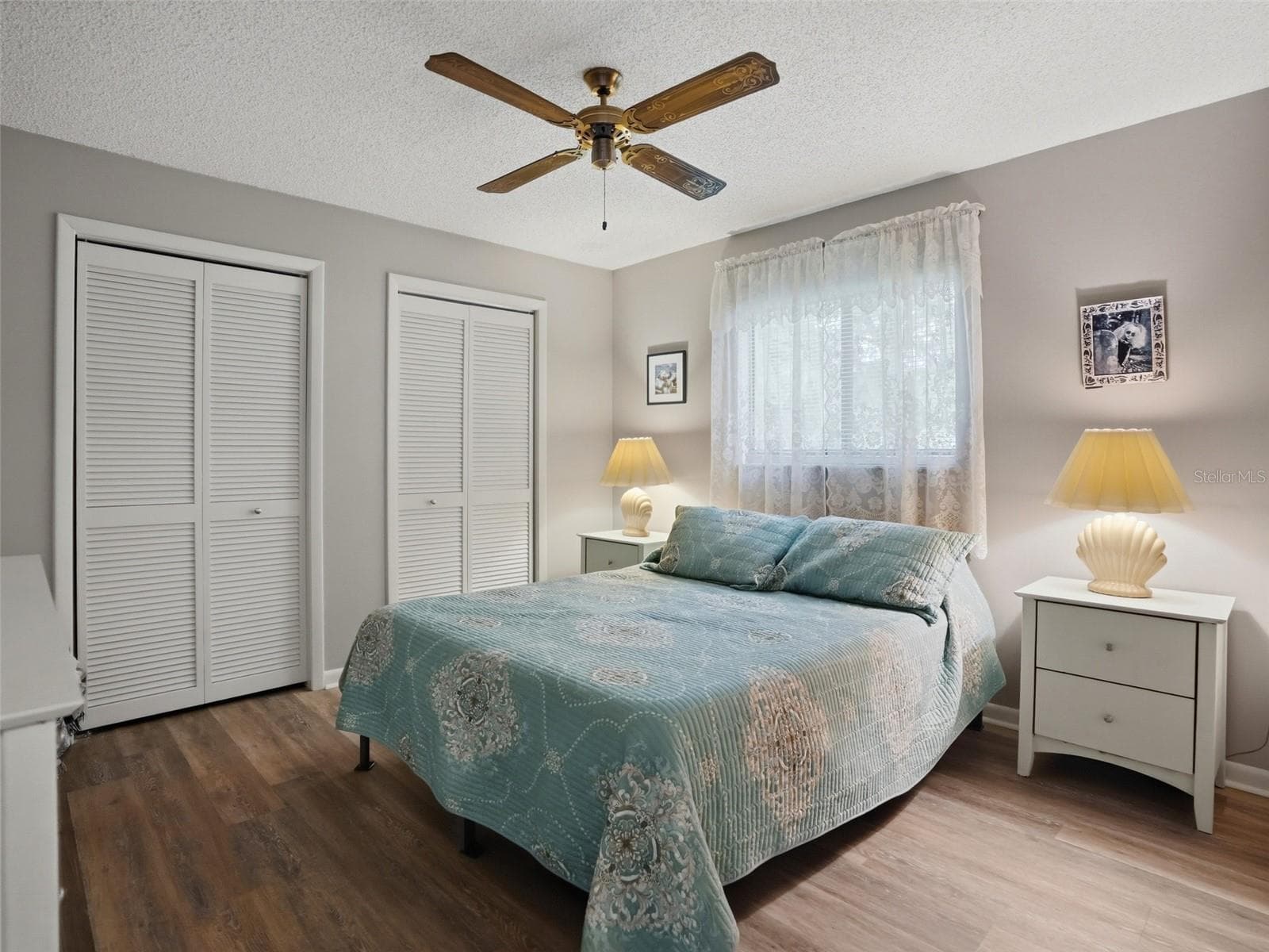 Single Family Residence at 24088 EPPLEY DR, BROOKSVILLE, photo 18 of 42