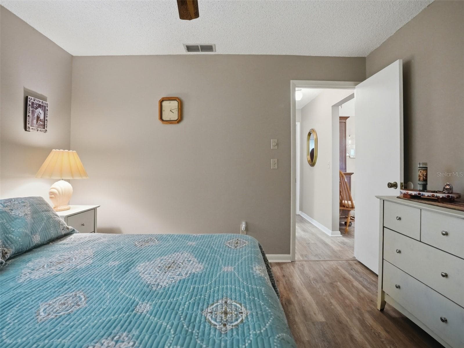 Single Family Residence at 24088 EPPLEY DR, BROOKSVILLE, photo 19 of 42