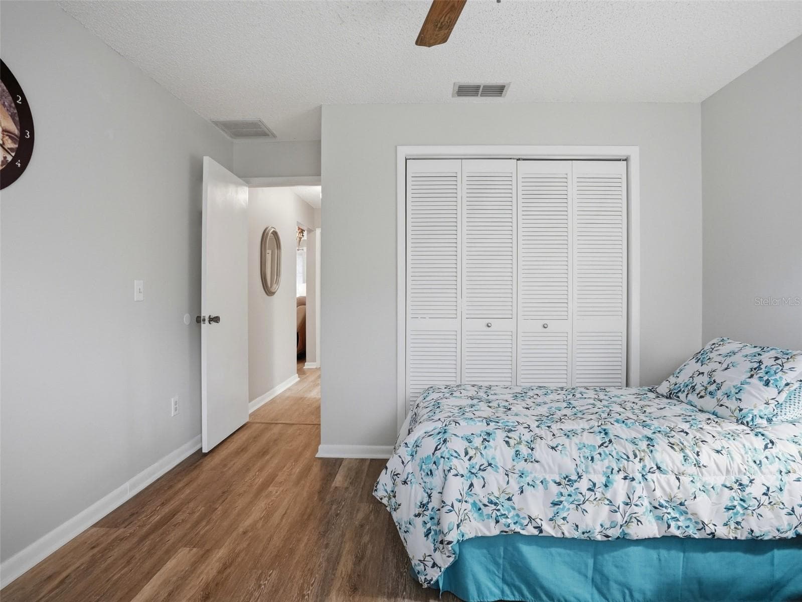 Single Family Residence at 24088 EPPLEY DR, BROOKSVILLE, photo 21 of 42