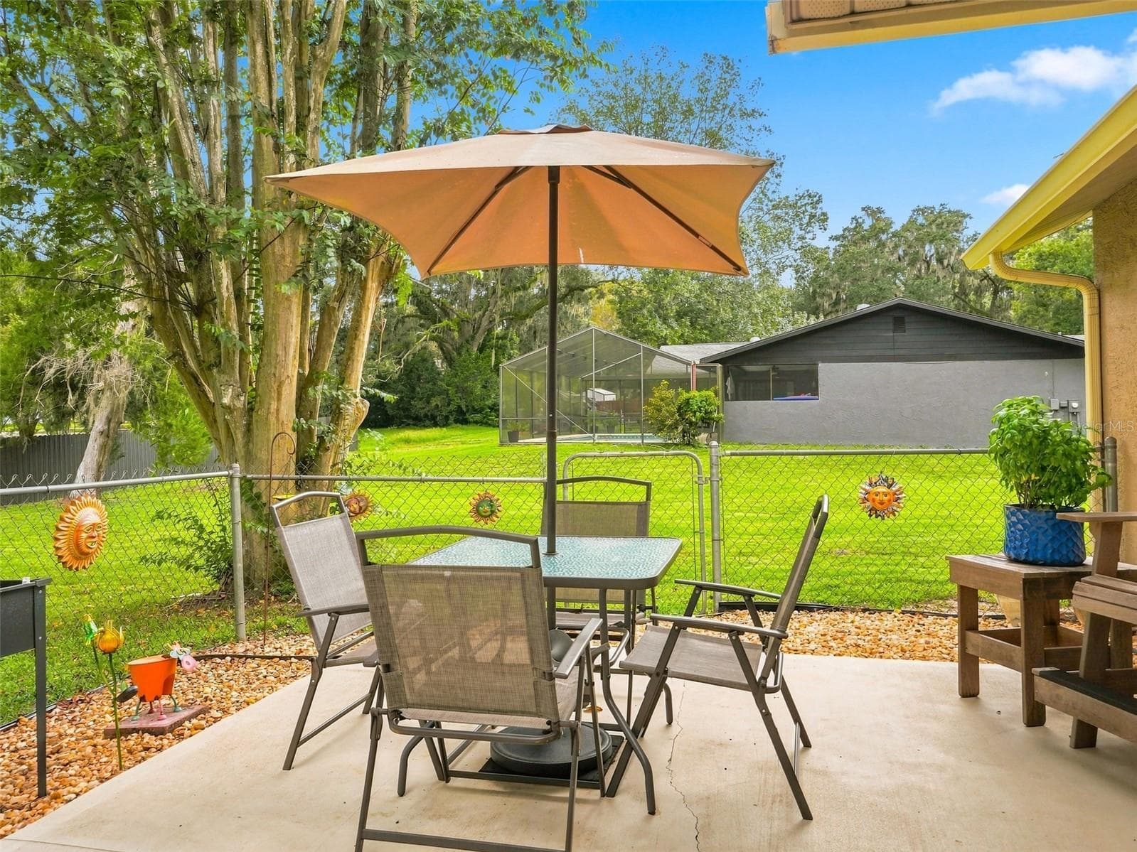 Single Family Residence at 24088 EPPLEY DR, BROOKSVILLE, photo 26 of 42