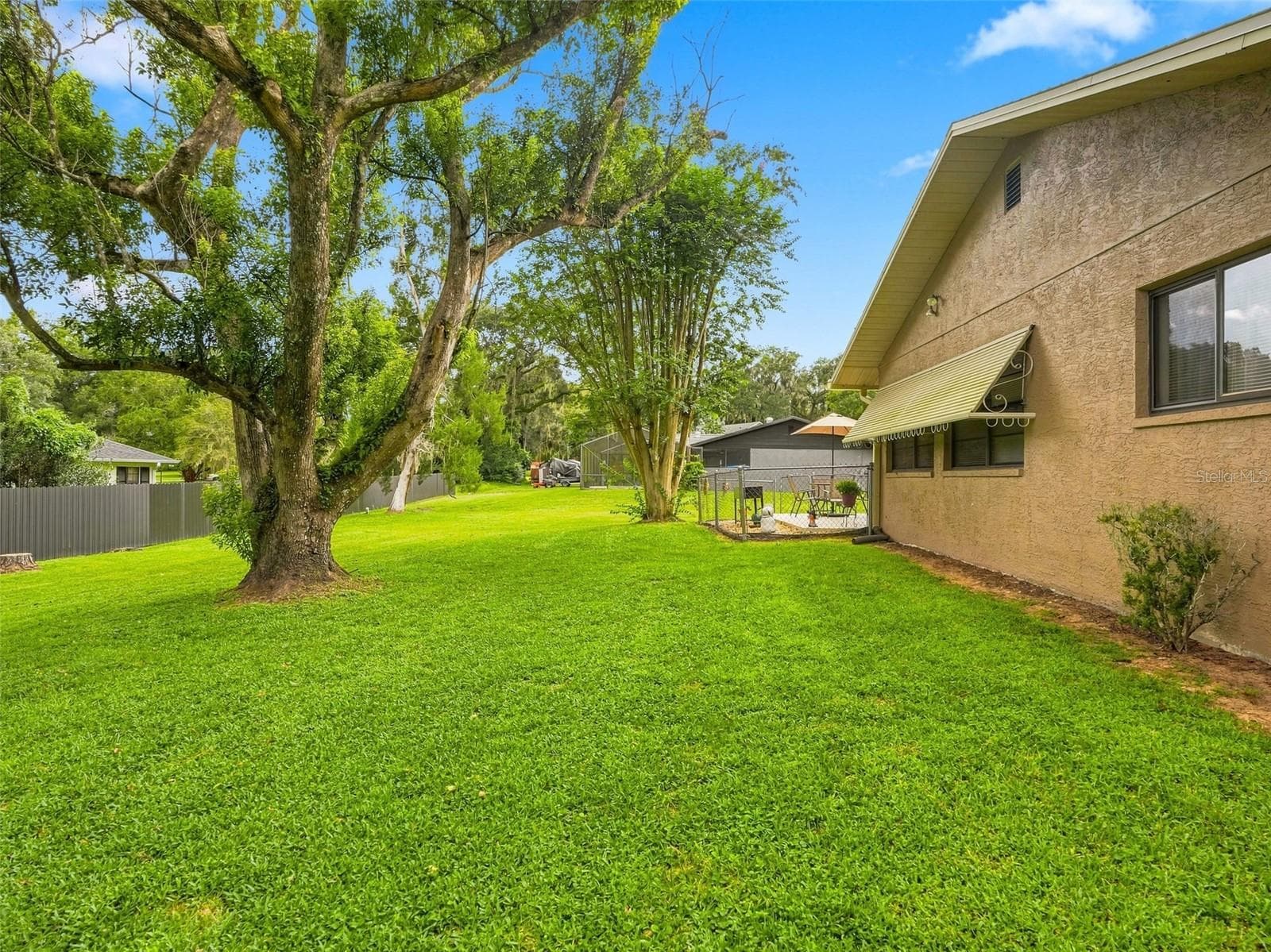 Single Family Residence at 24088 EPPLEY DR, BROOKSVILLE, photo 30 of 42