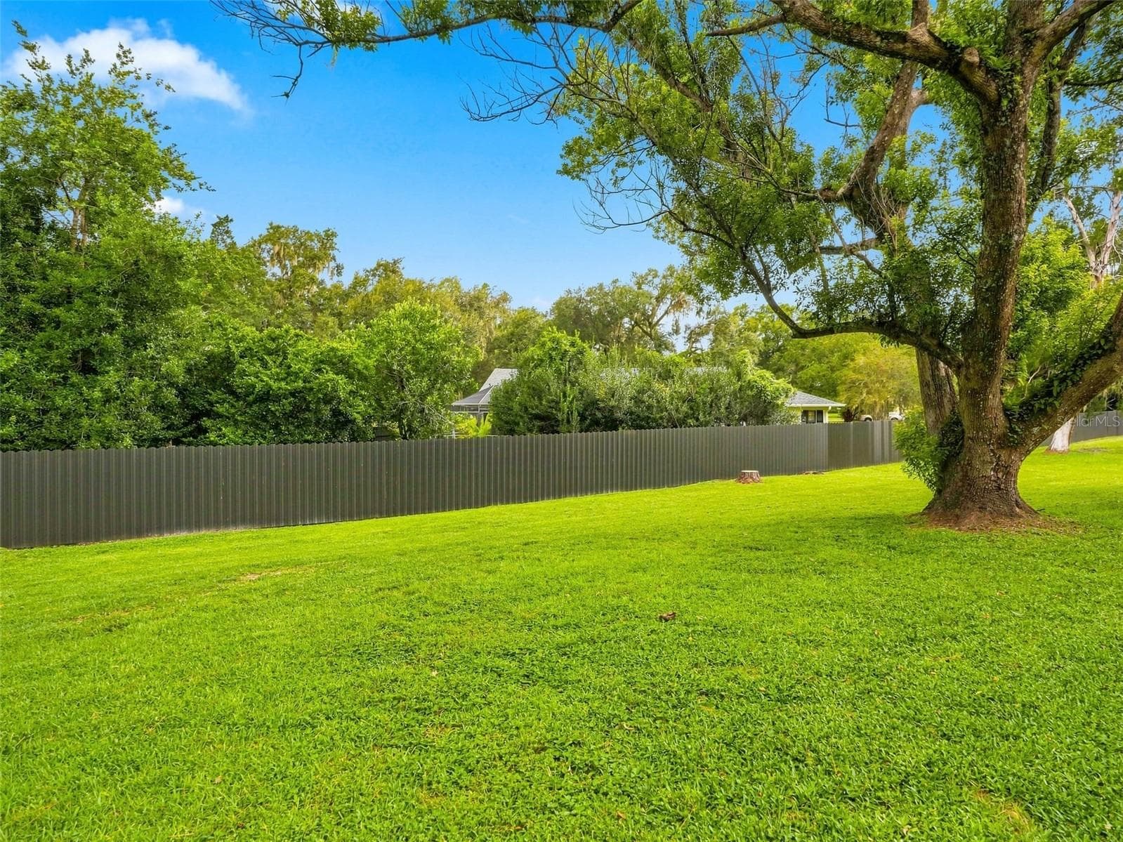 Single Family Residence at 24088 EPPLEY DR, BROOKSVILLE, photo 31 of 42