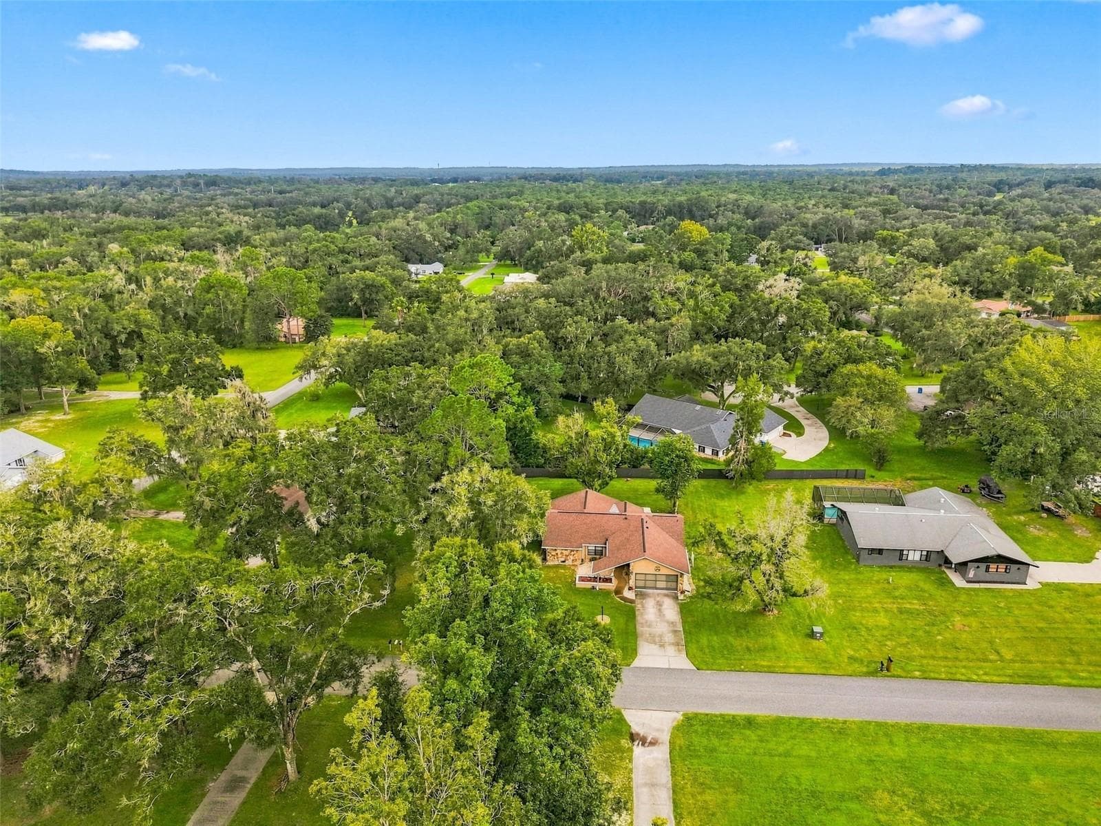 Single Family Residence at 24088 EPPLEY DR, BROOKSVILLE, photo 42 of 42