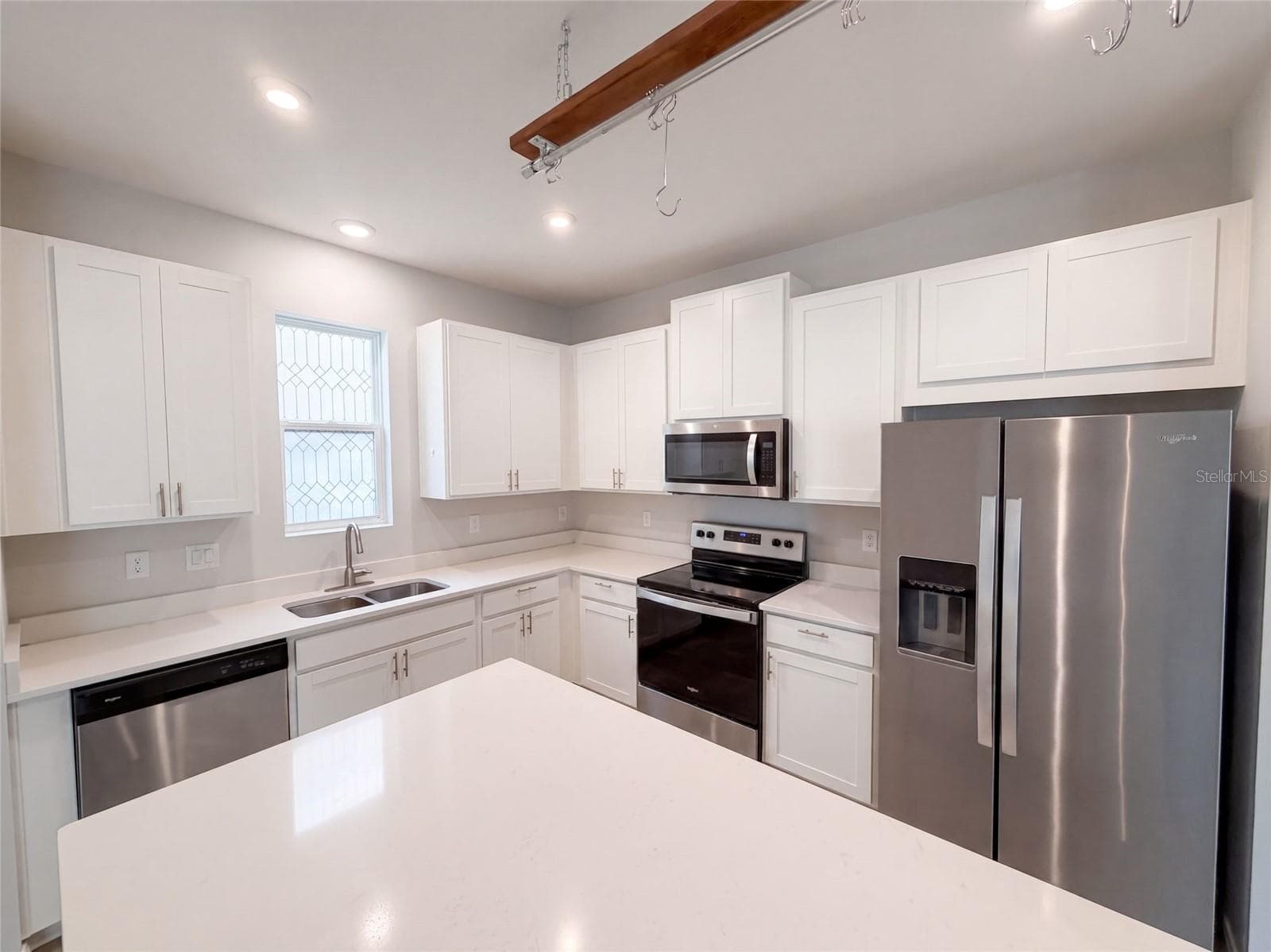 Single Family Residence at 11945 GLOBE ST, ORLANDO, photo 12 of 33