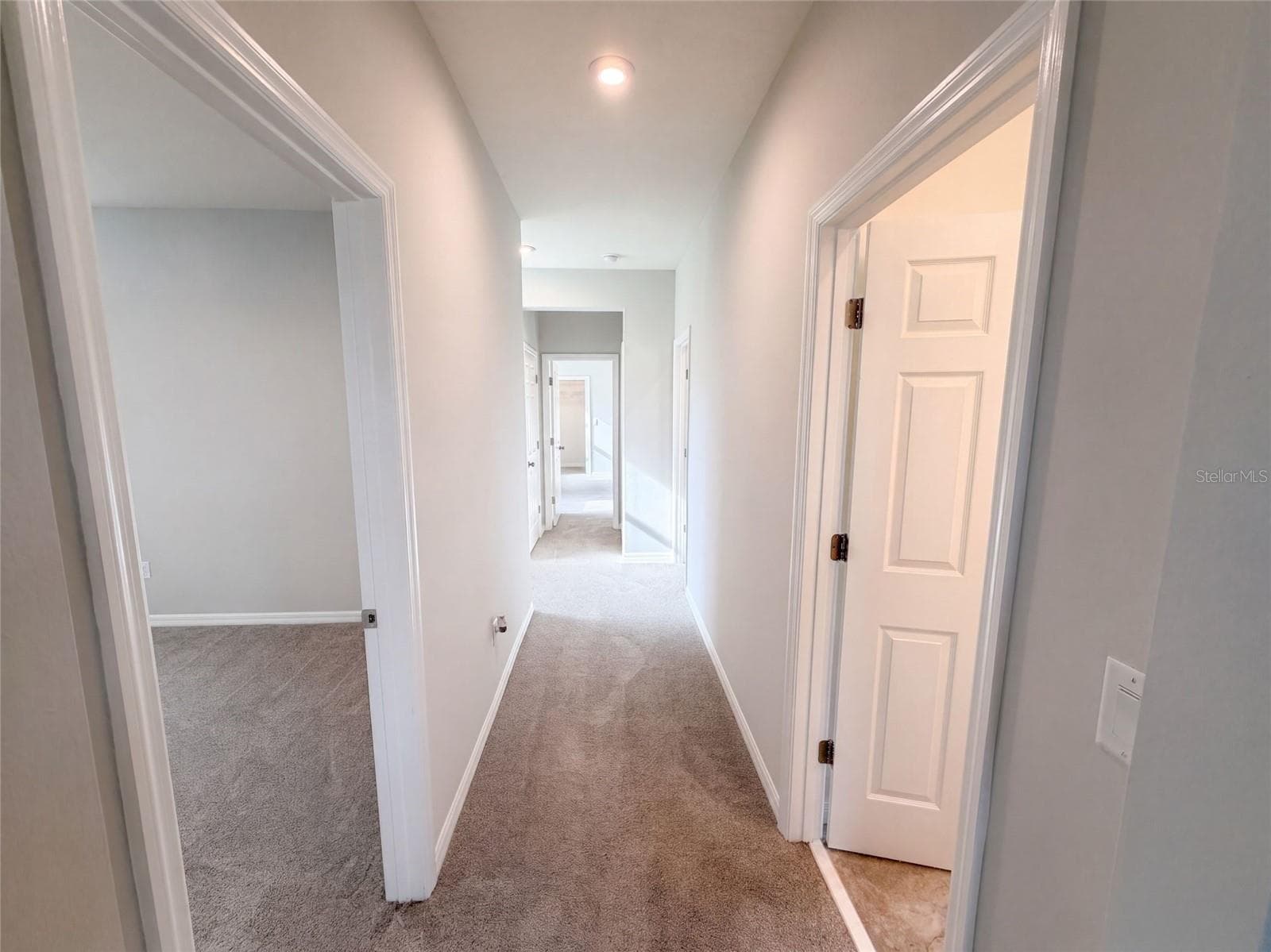 Single Family Residence at 11945 GLOBE ST, ORLANDO, photo 22 of 33