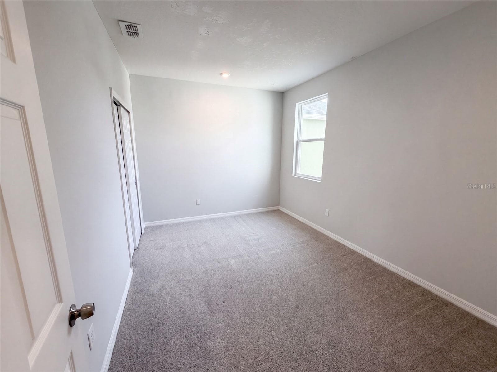Single Family Residence at 11945 GLOBE ST, ORLANDO, photo 23 of 33