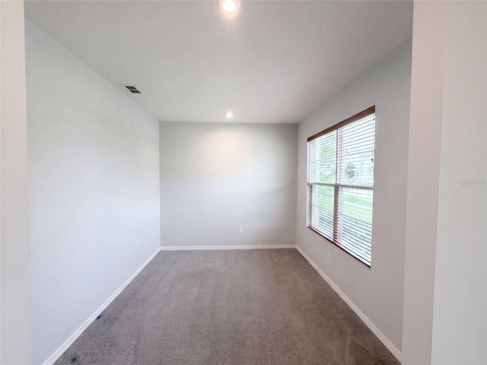 Single Family Residence at 11945 GLOBE ST, ORLANDO, photo 25 of 33