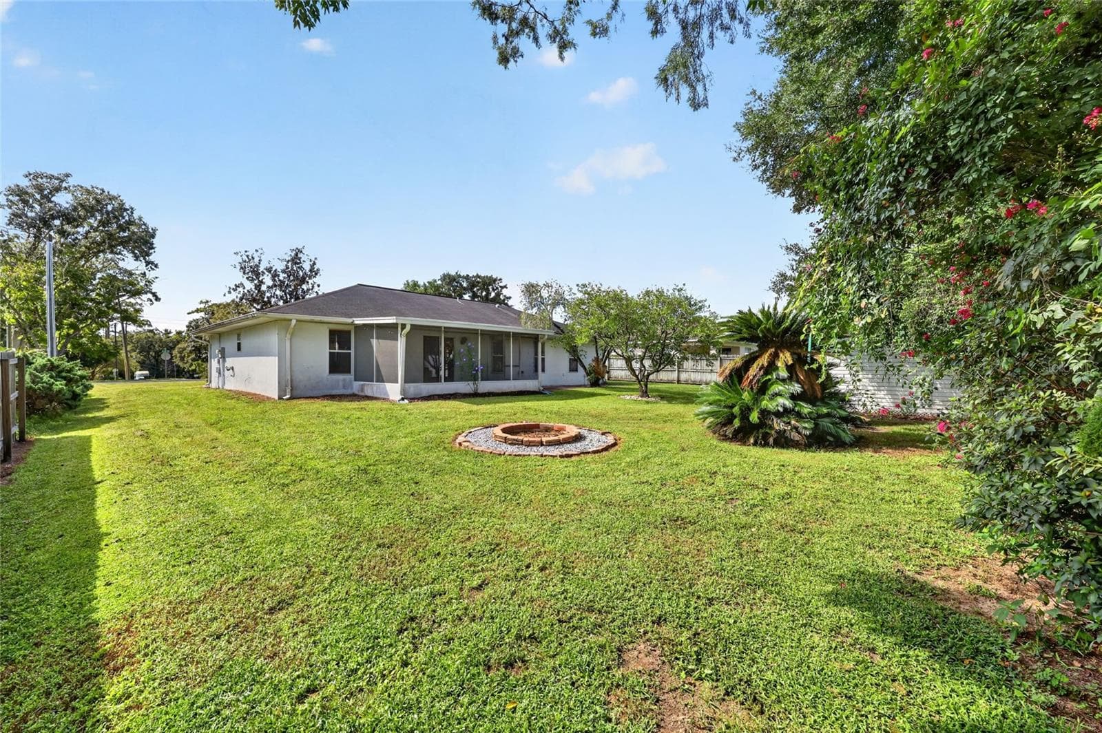 Single Family Residence at 95 TEAK RD, OCALA, photo 11 of 71