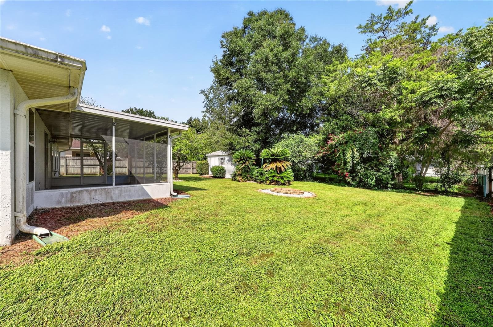 Single Family Residence at 95 TEAK RD, OCALA, photo 12 of 71