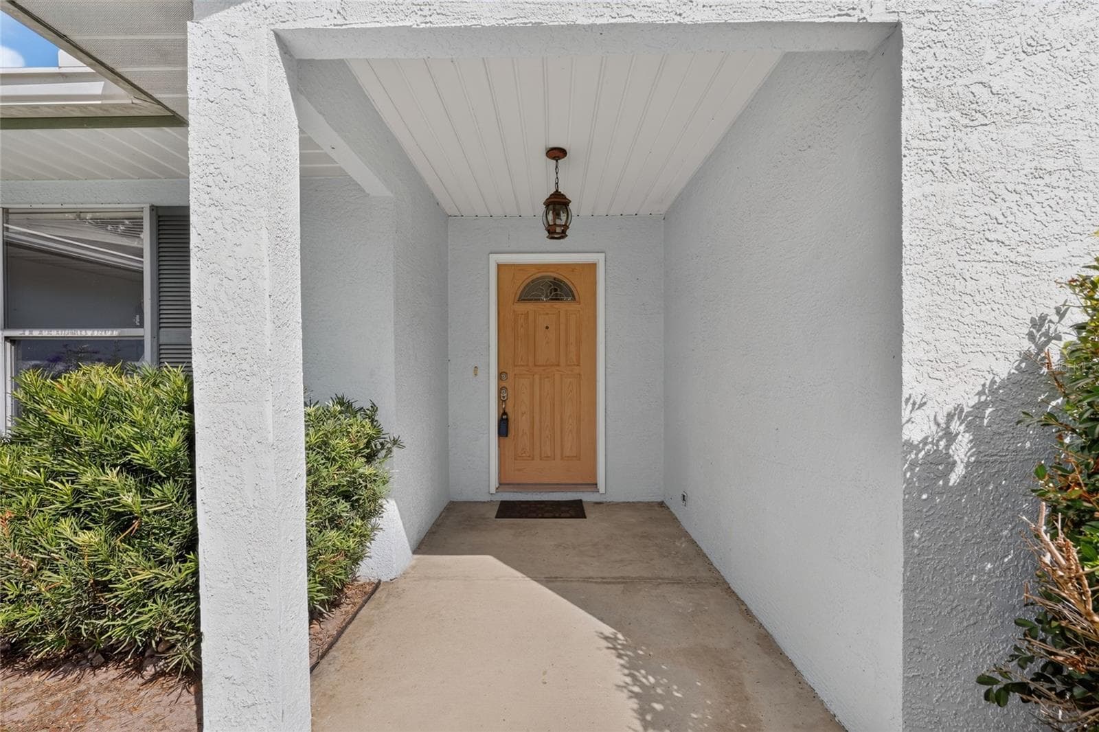 Single Family Residence at 95 TEAK RD, OCALA, photo 13 of 71
