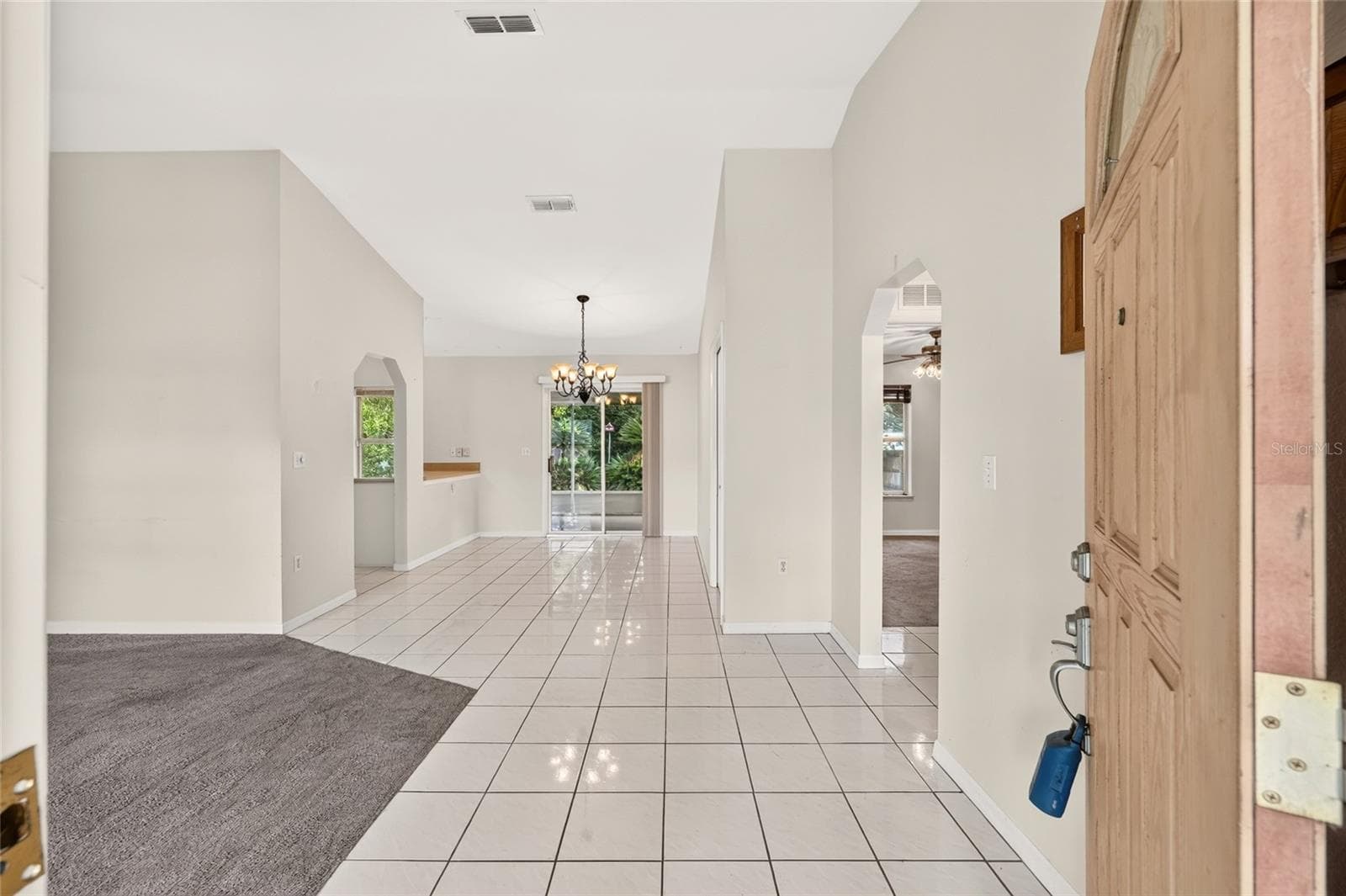 Single Family Residence at 95 TEAK RD, OCALA, photo 14 of 71