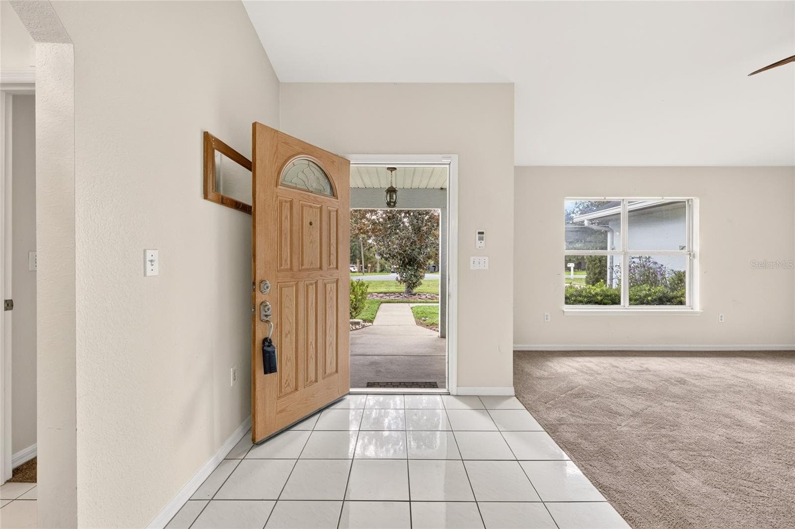 Single Family Residence at 95 TEAK RD, OCALA, photo 15 of 71