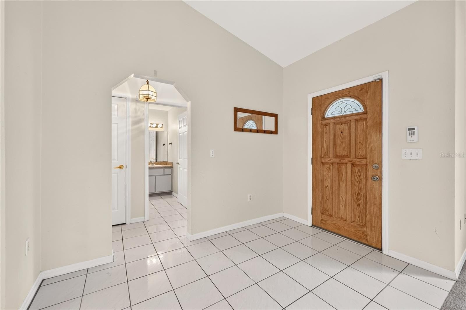 Single Family Residence at 95 TEAK RD, OCALA, photo 16 of 71