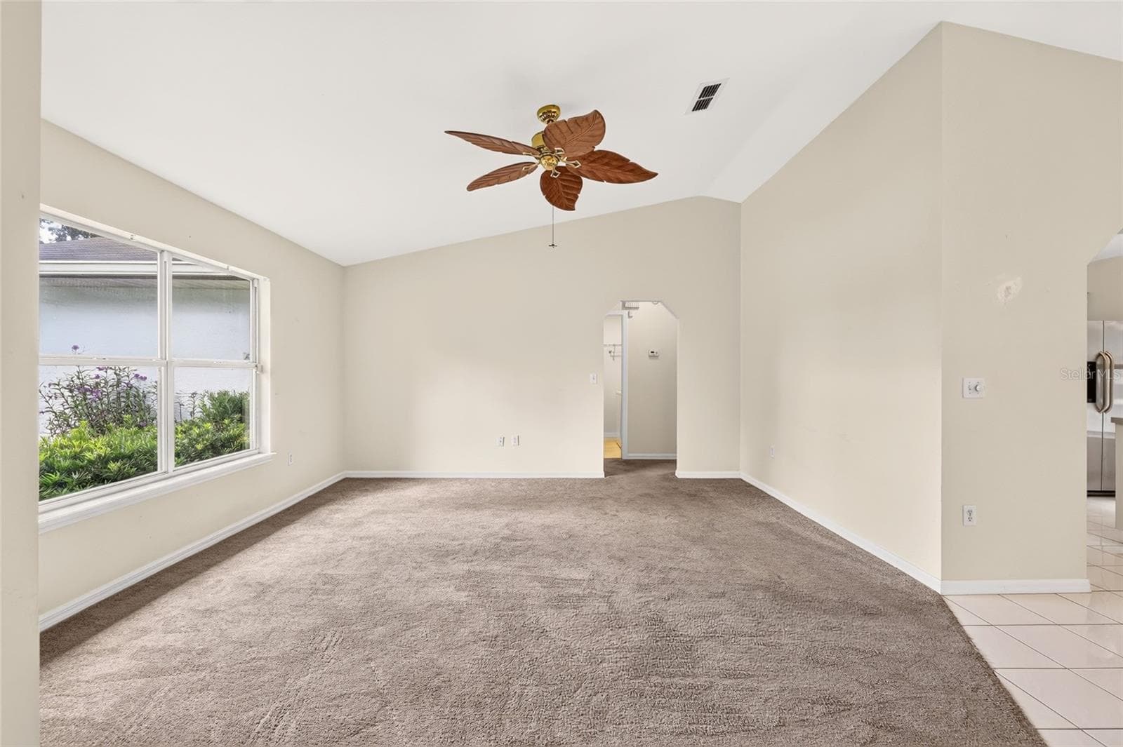 Single Family Residence at 95 TEAK RD, OCALA, photo 17 of 71