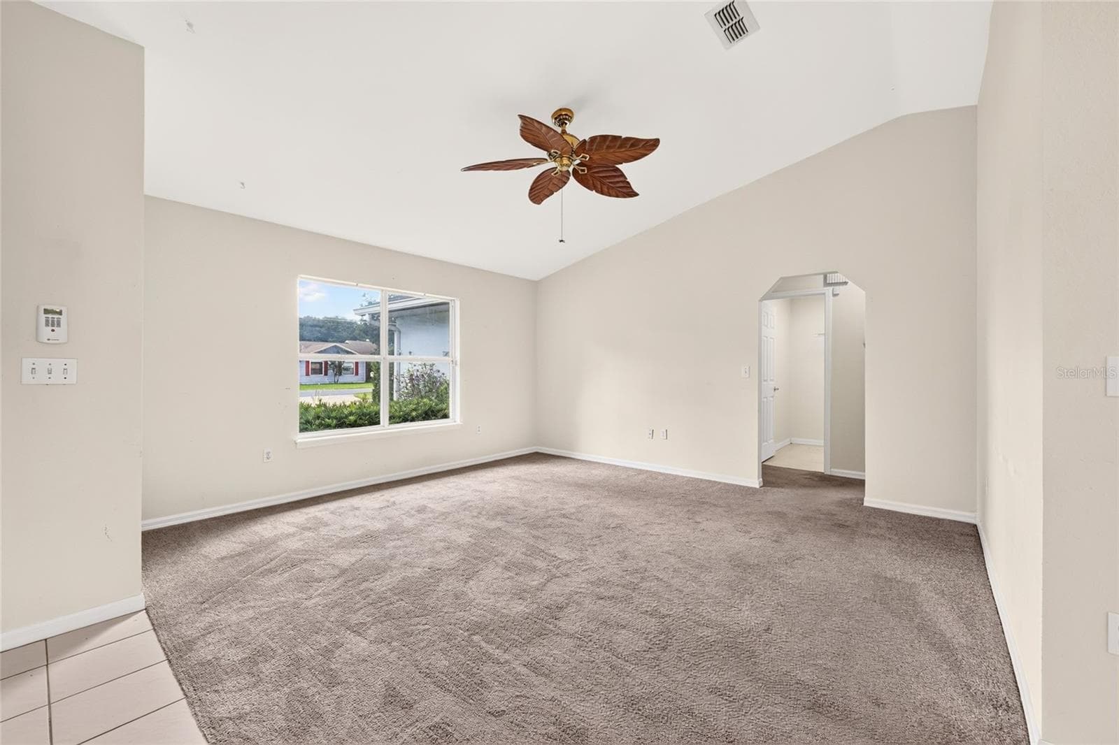 Single Family Residence at 95 TEAK RD, OCALA, photo 18 of 71