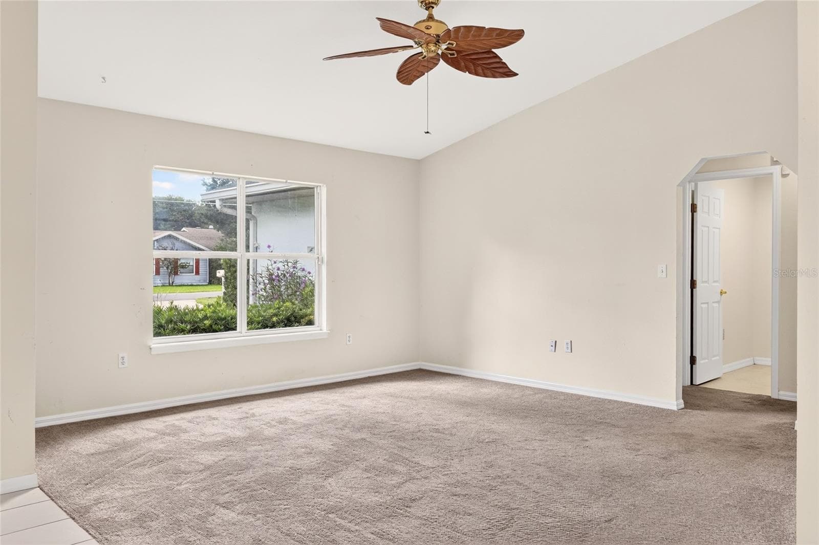 Single Family Residence at 95 TEAK RD, OCALA, photo 19 of 71