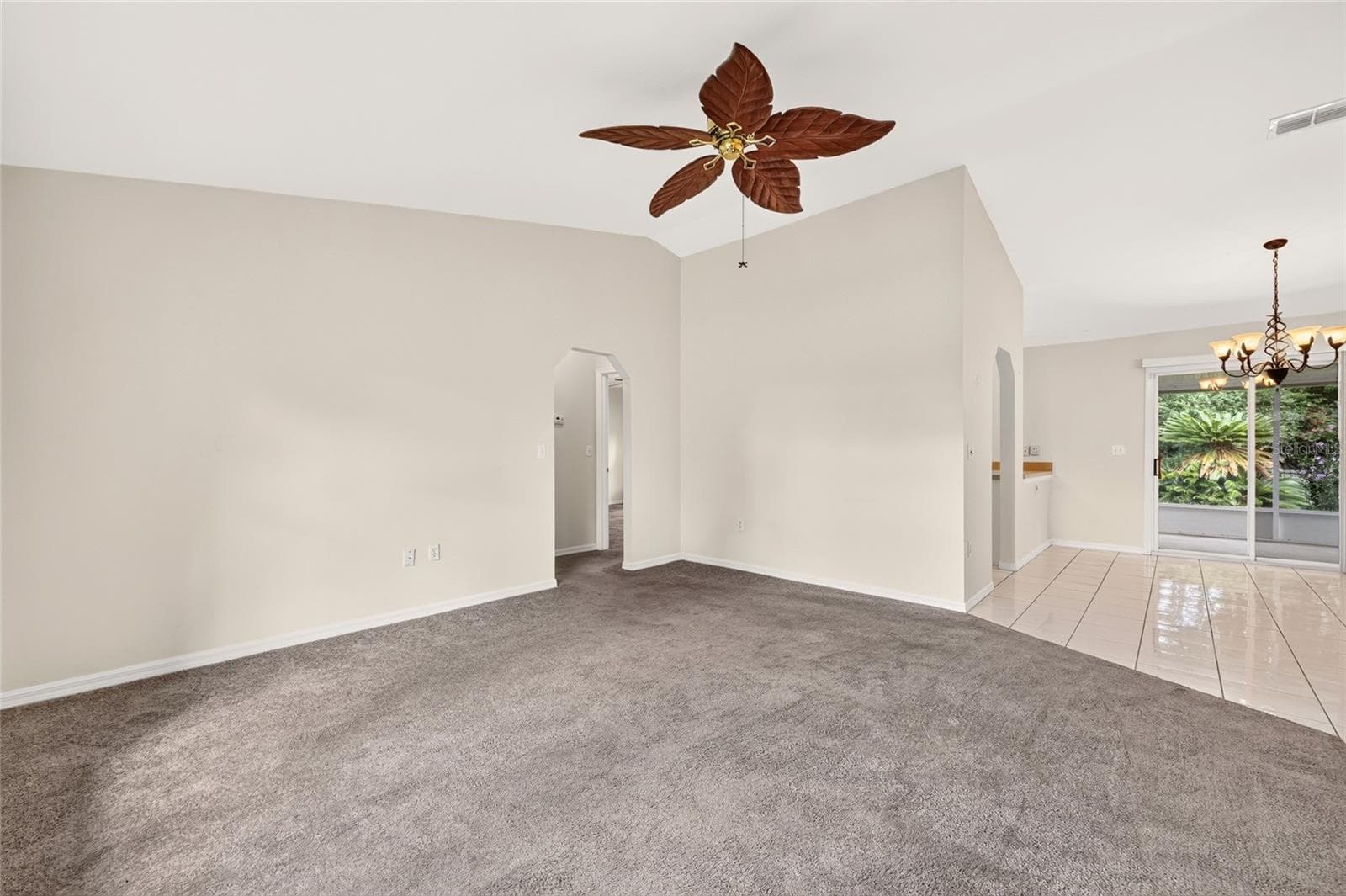 Single Family Residence at 95 TEAK RD, OCALA, photo 20 of 71