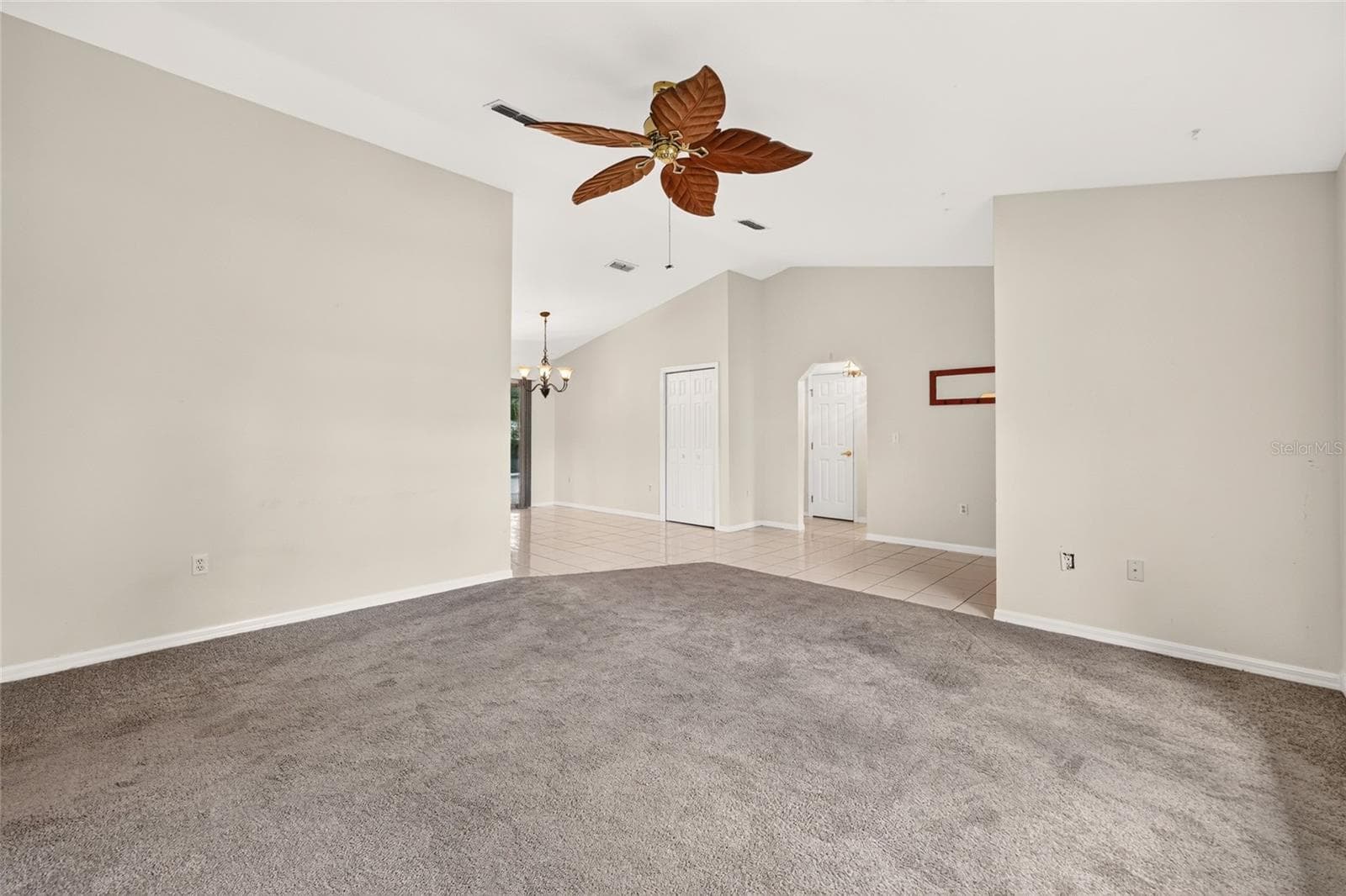Single Family Residence at 95 TEAK RD, OCALA, photo 21 of 71
