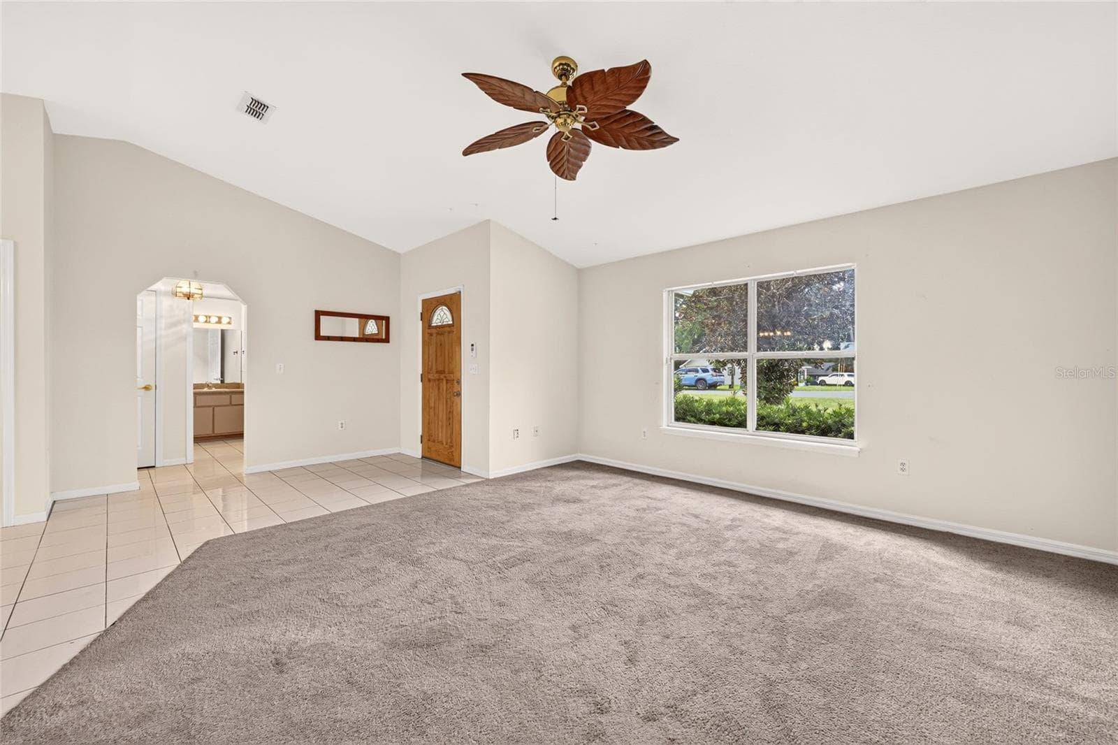 Single Family Residence at 95 TEAK RD, OCALA, photo 22 of 71