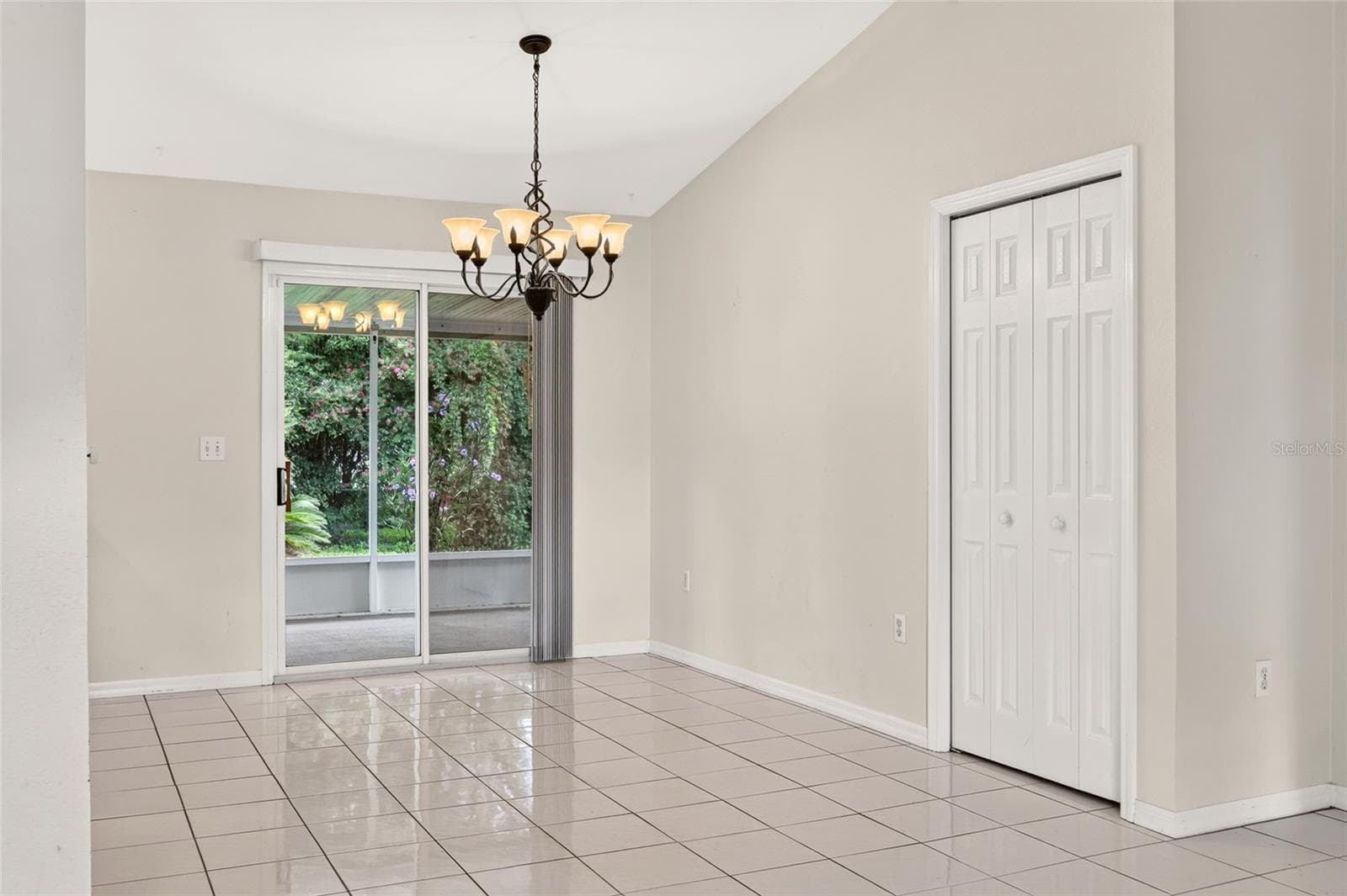 Single Family Residence at 95 TEAK RD, OCALA, photo 23 of 71