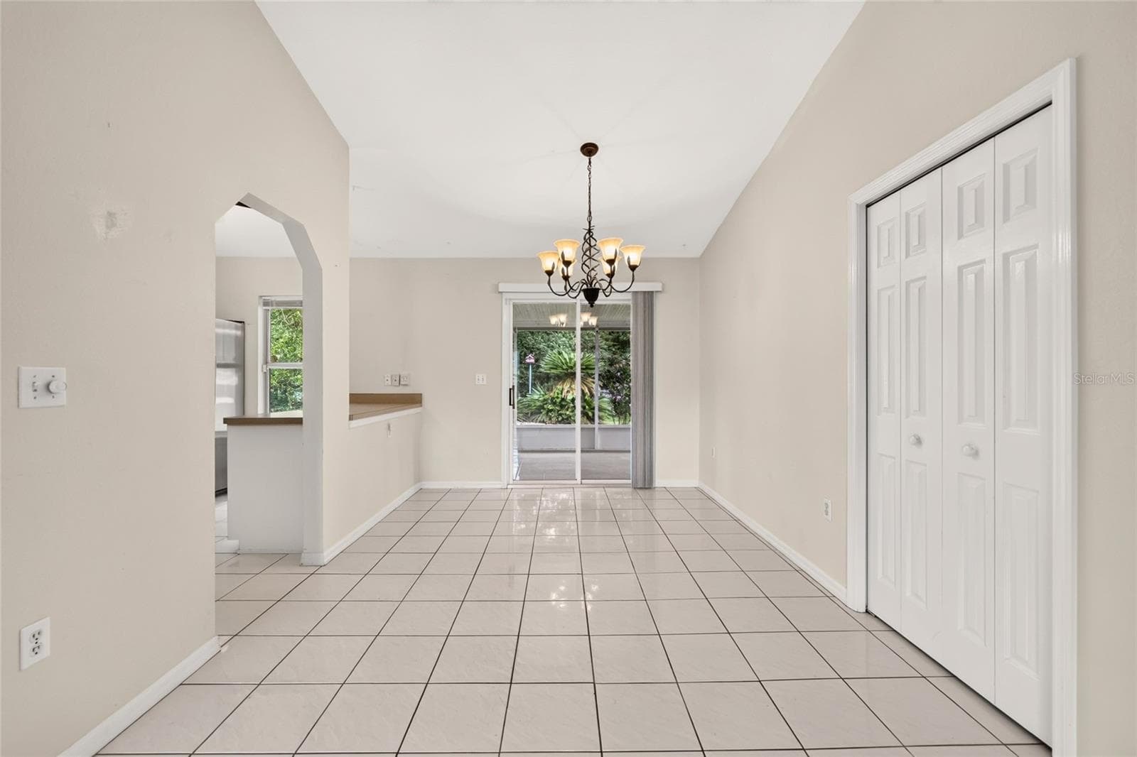 Single Family Residence at 95 TEAK RD, OCALA, photo 24 of 71