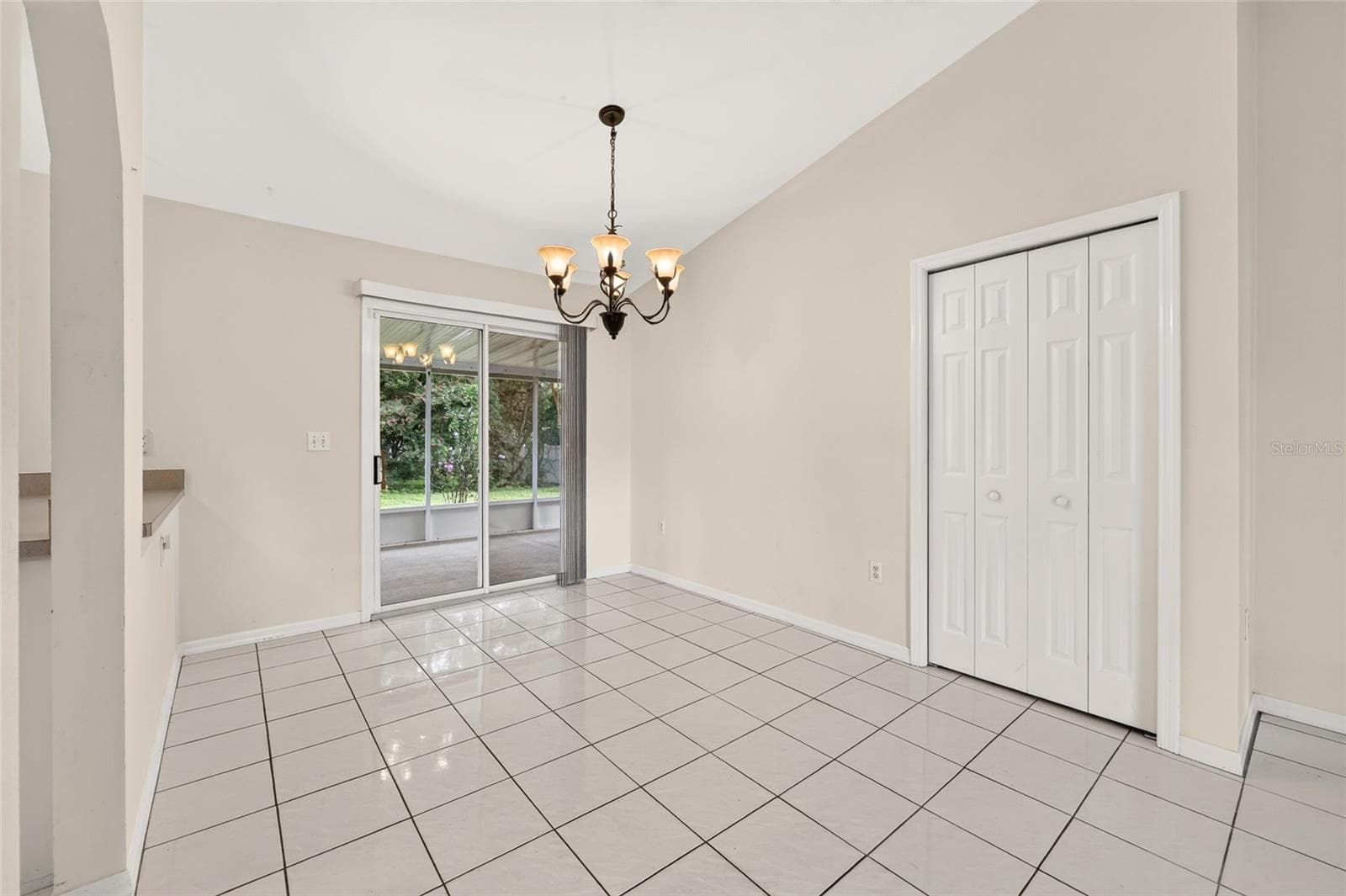 Single Family Residence at 95 TEAK RD, OCALA, photo 25 of 71