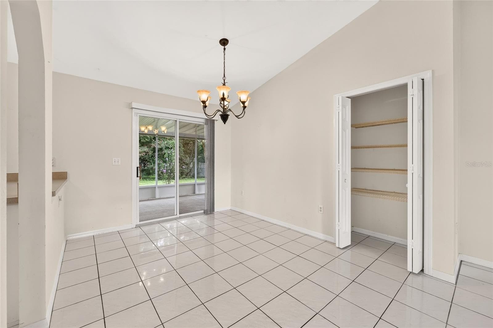 Single Family Residence at 95 TEAK RD, OCALA, photo 26 of 71