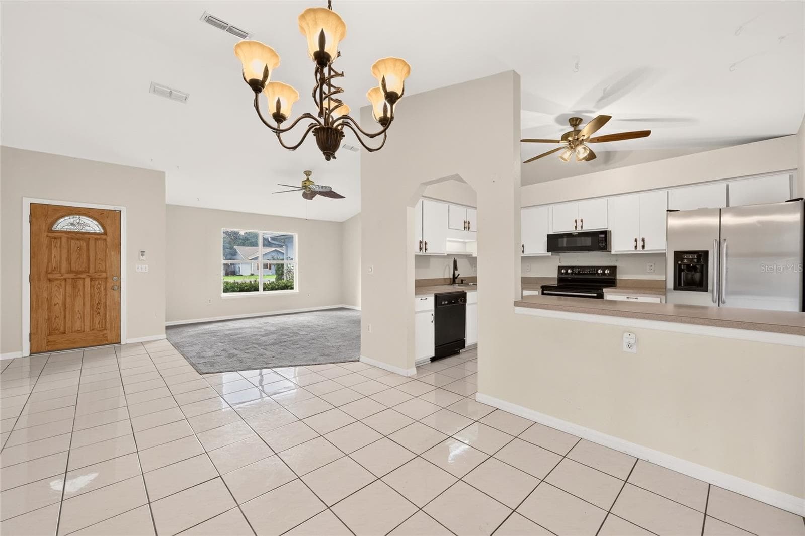 Single Family Residence at 95 TEAK RD, OCALA, photo 27 of 71