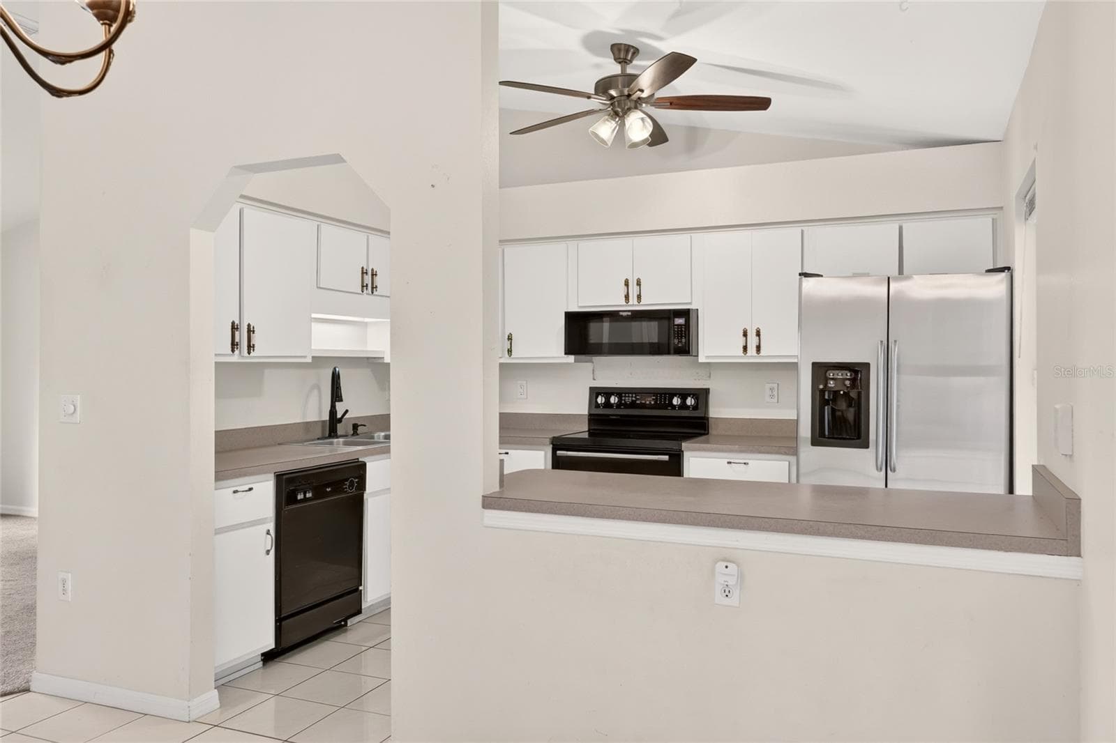 Single Family Residence at 95 TEAK RD, OCALA, photo 28 of 71