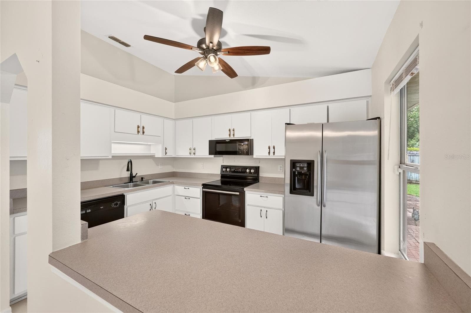 Single Family Residence at 95 TEAK RD, OCALA, photo 29 of 71