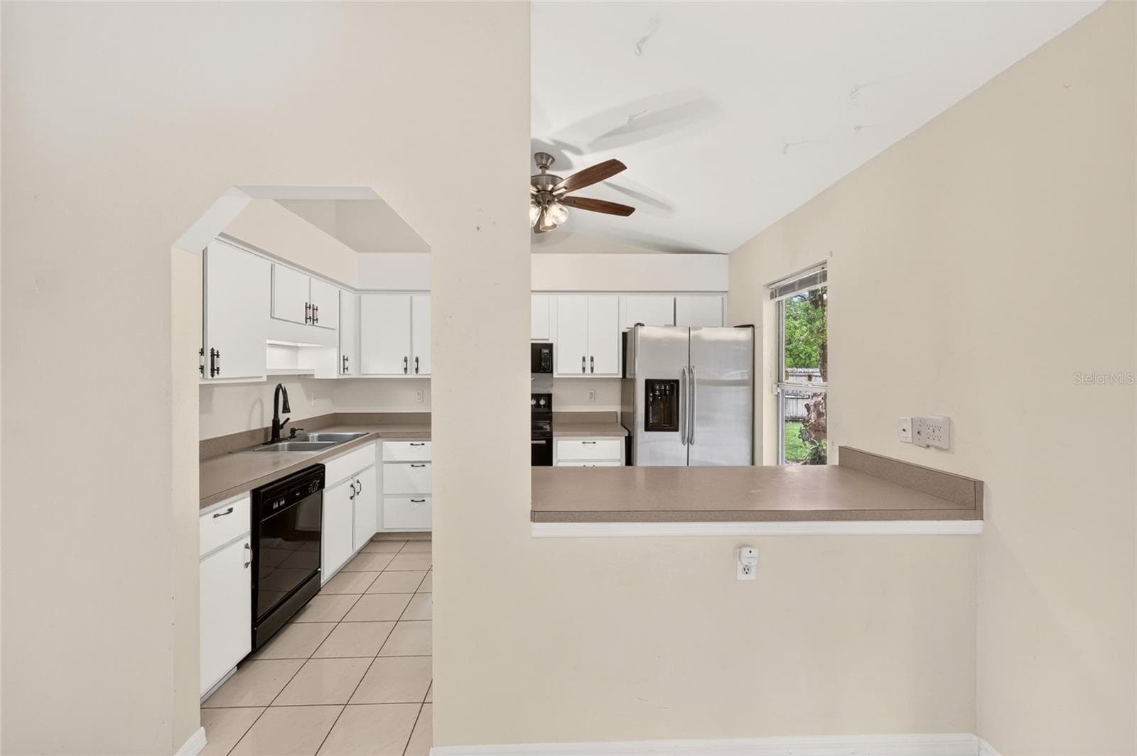 Single Family Residence at 95 TEAK RD, OCALA, photo 30 of 71