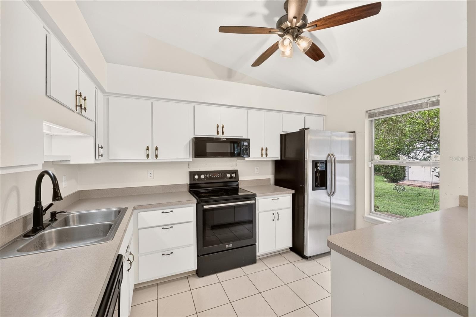 Single Family Residence at 95 TEAK RD, OCALA, photo 31 of 71