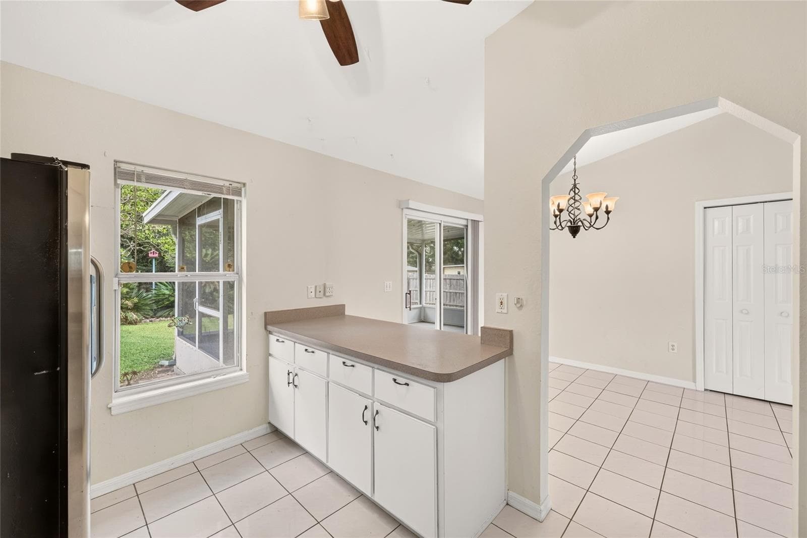 Single Family Residence at 95 TEAK RD, OCALA, photo 32 of 71