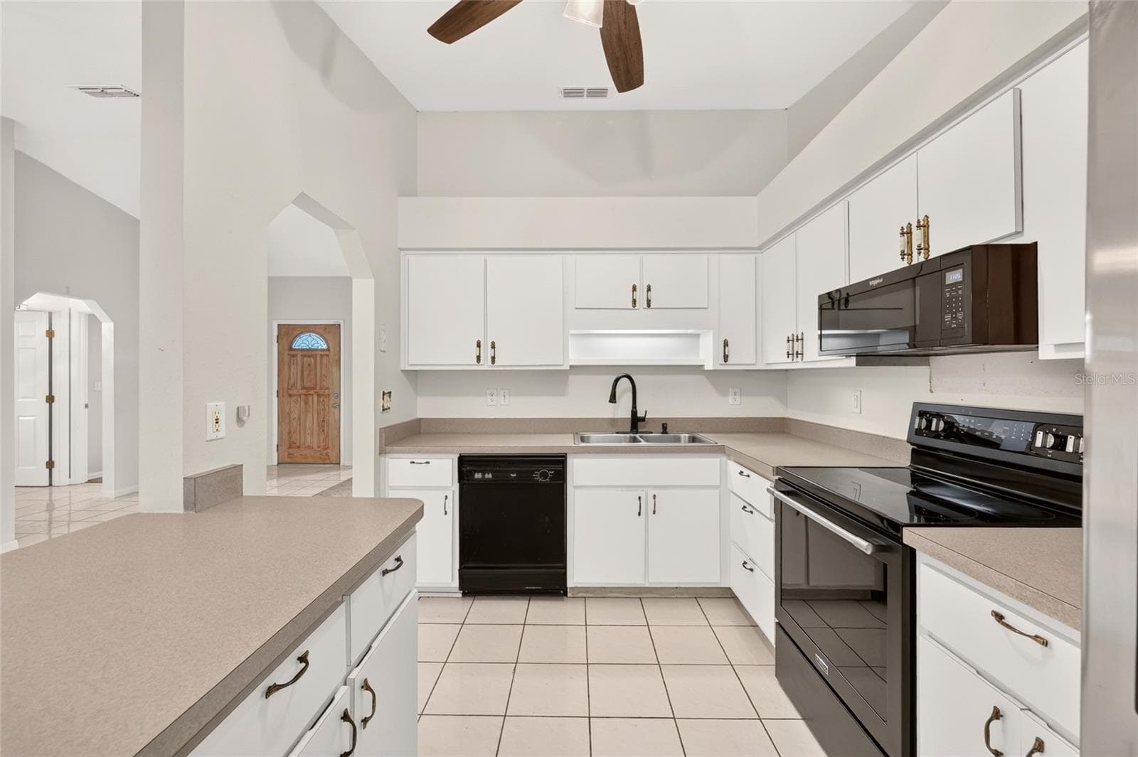 Single Family Residence at 95 TEAK RD, OCALA, photo 33 of 71