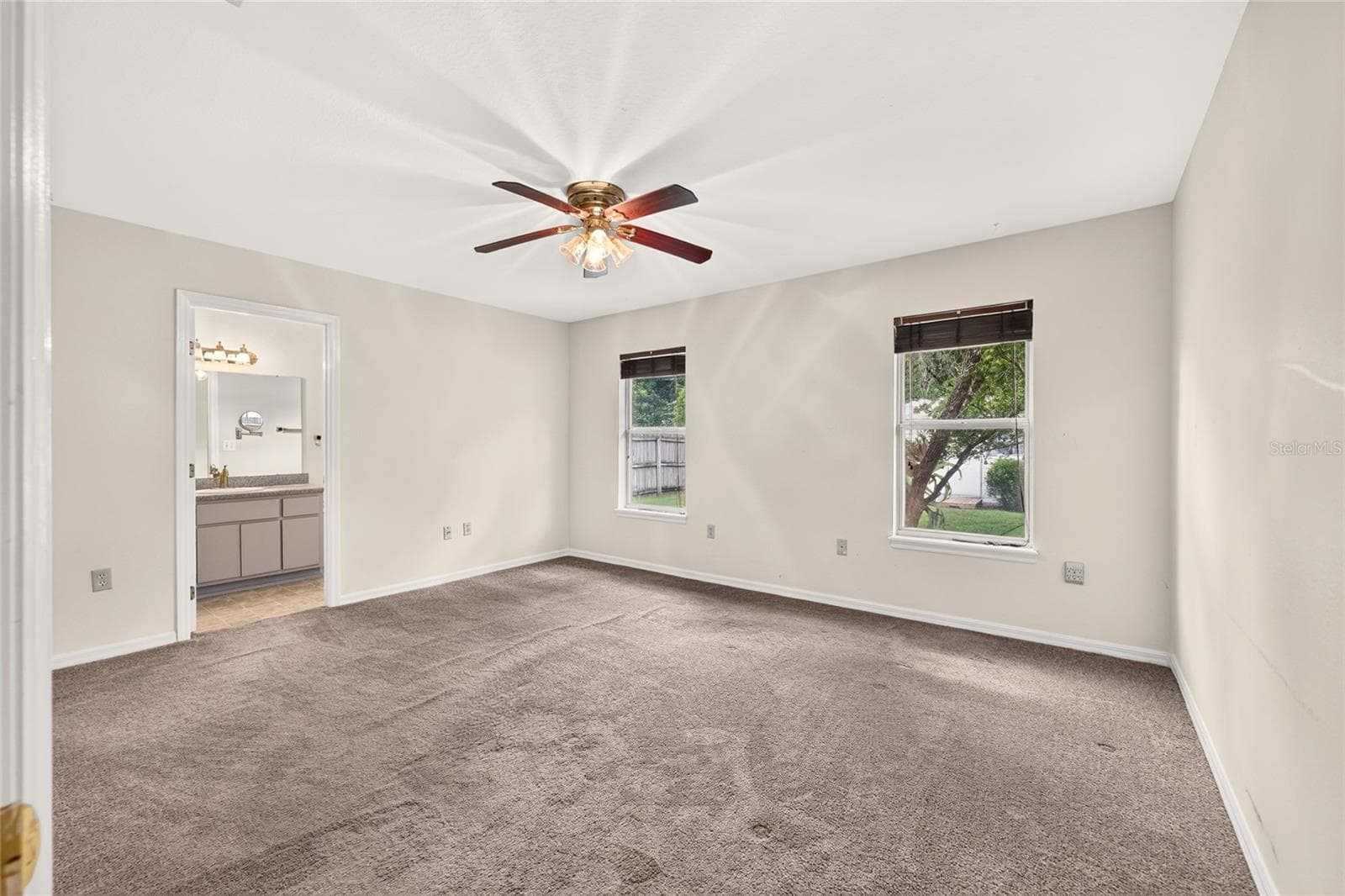Single Family Residence at 95 TEAK RD, OCALA, photo 34 of 71