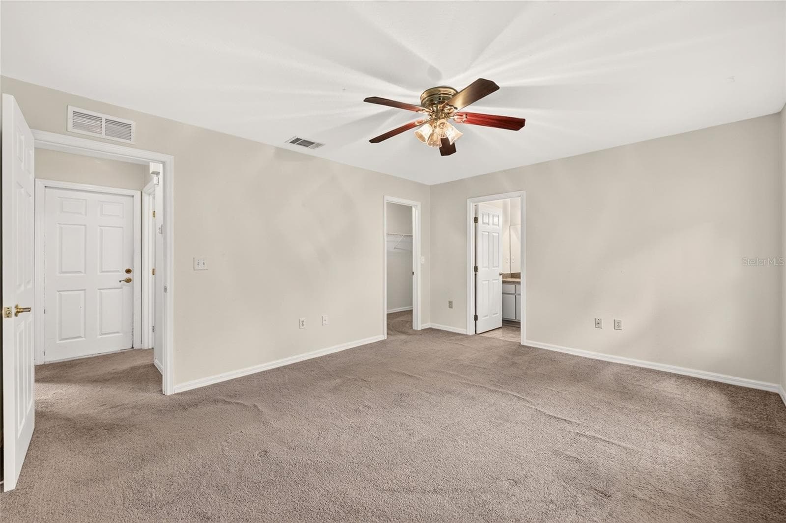 Single Family Residence at 95 TEAK RD, OCALA, photo 35 of 71