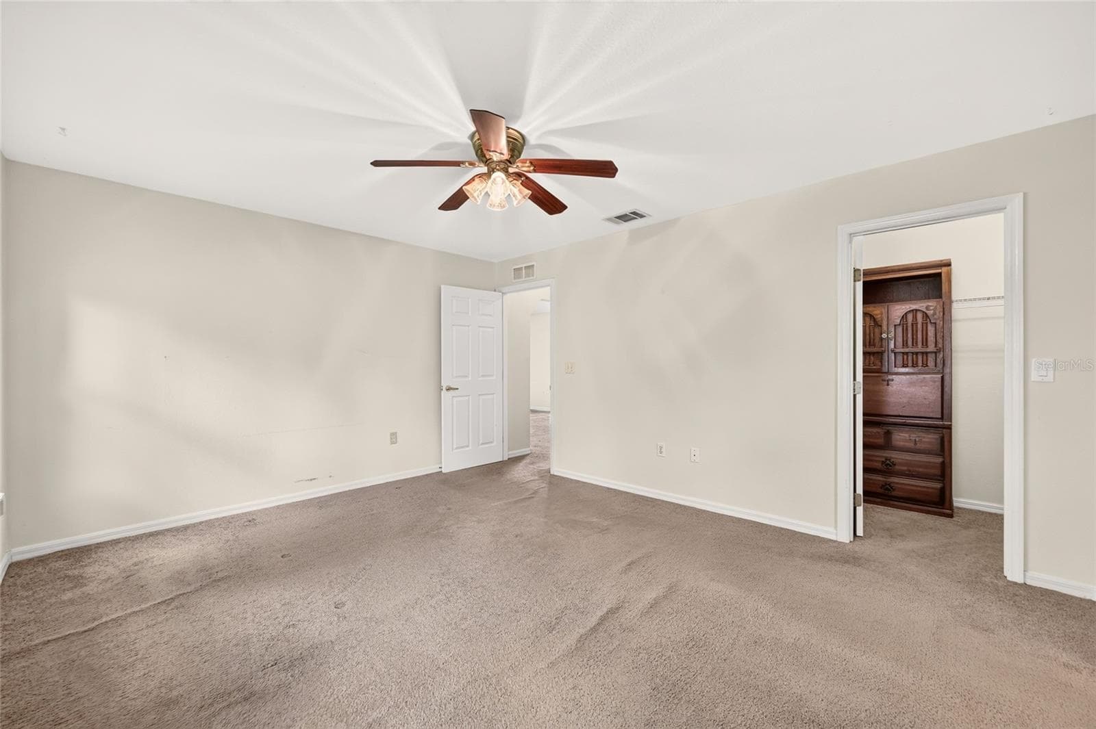 Single Family Residence at 95 TEAK RD, OCALA, photo 36 of 71