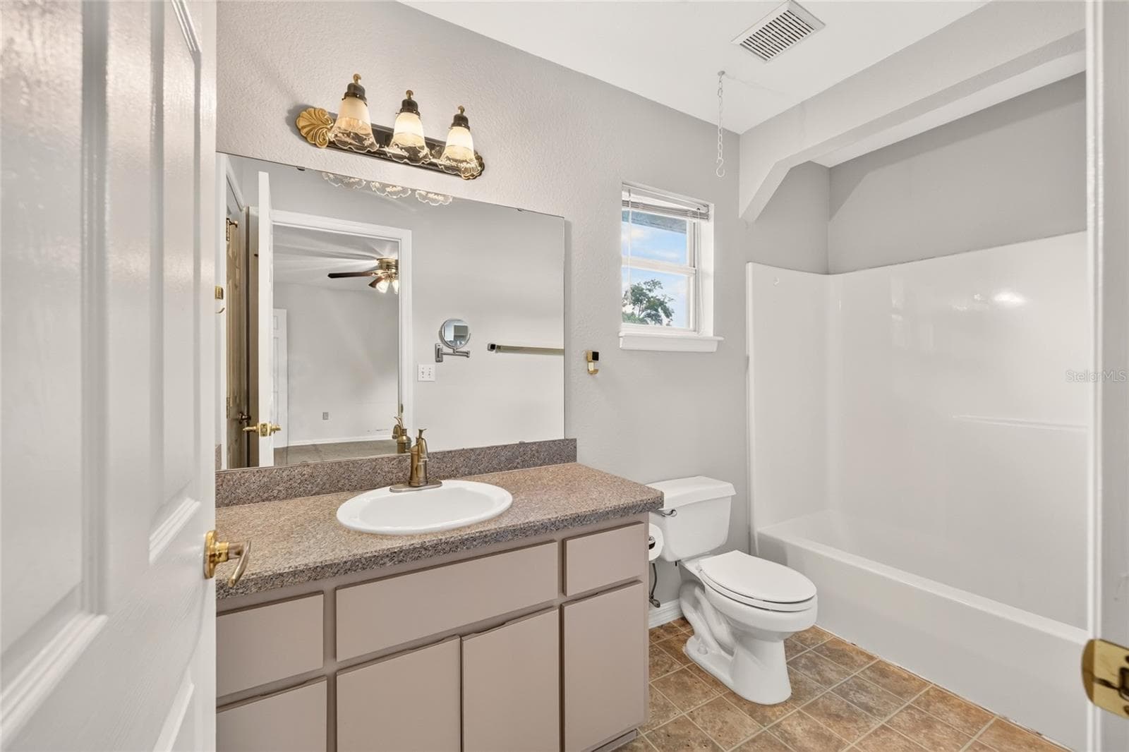 Single Family Residence at 95 TEAK RD, OCALA, photo 38 of 71