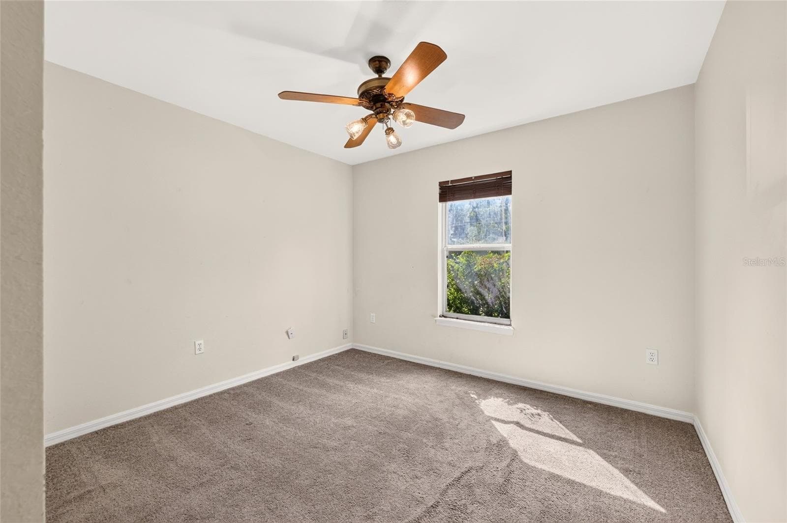 Single Family Residence at 95 TEAK RD, OCALA, photo 40 of 71